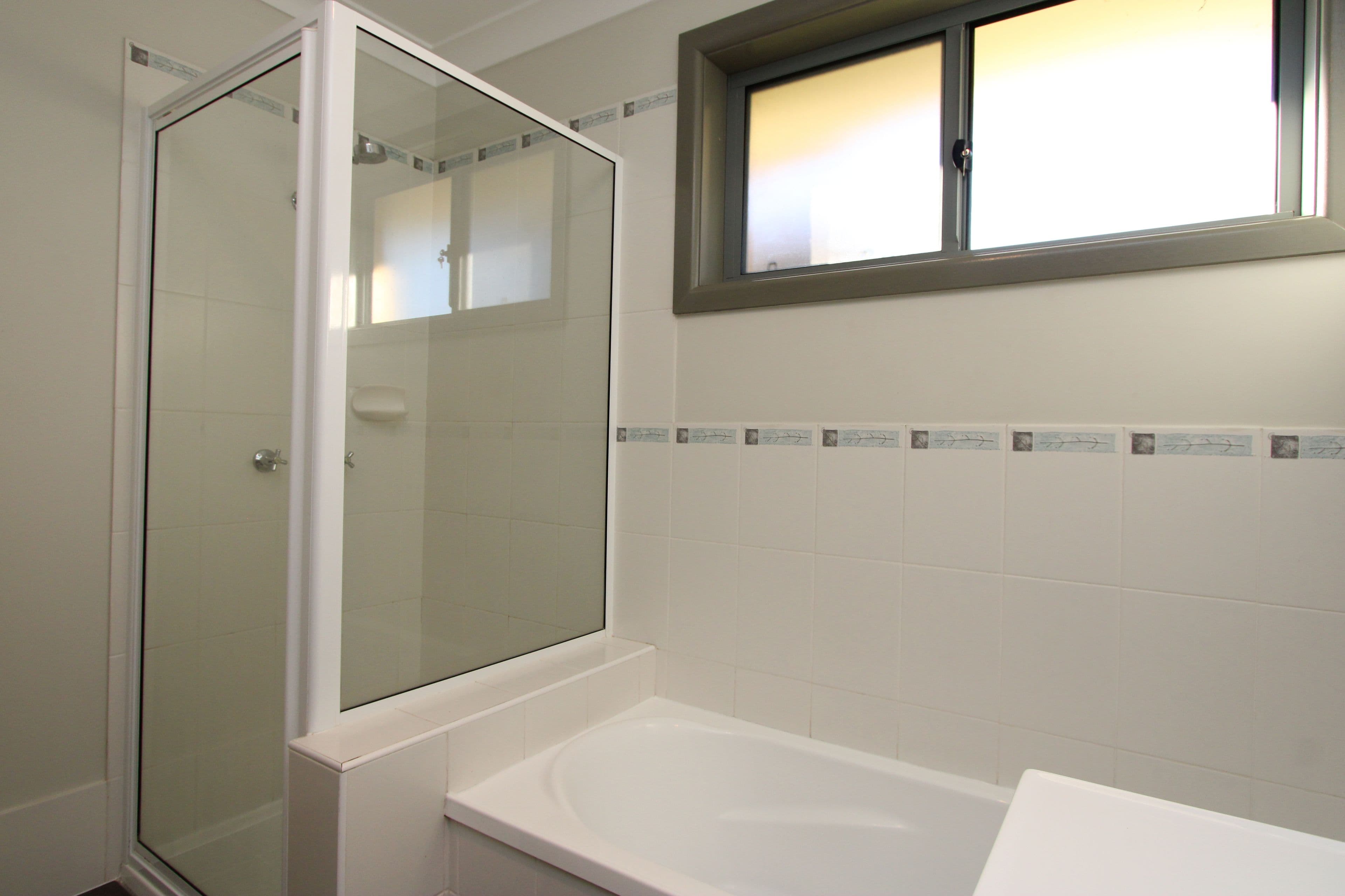 18 Lake Inverell Drive, Inverell NSW 2360, Inverell - Thumbnail 6