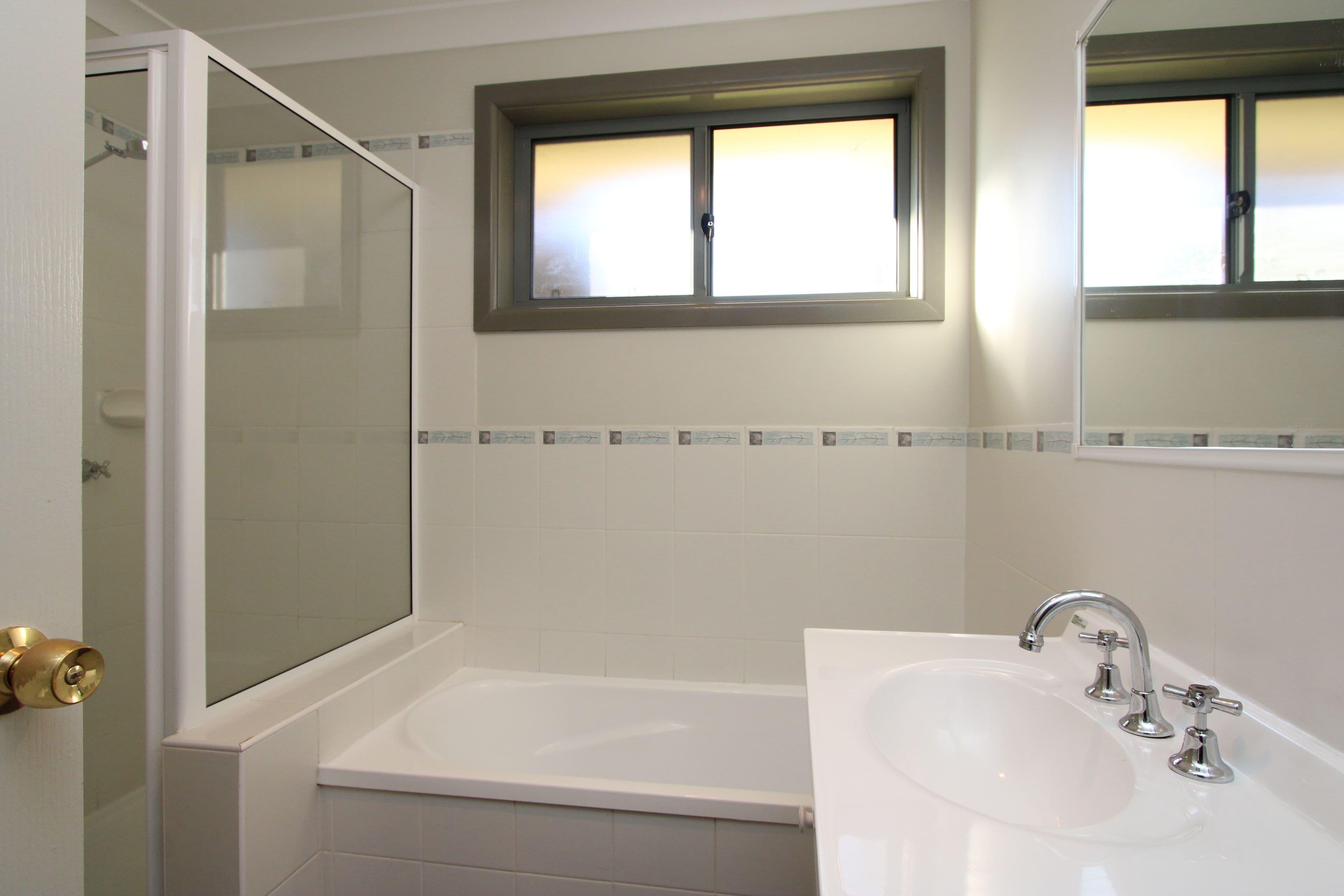 18 Lake Inverell Drive, Inverell NSW 2360, Inverell - Thumbnail 7