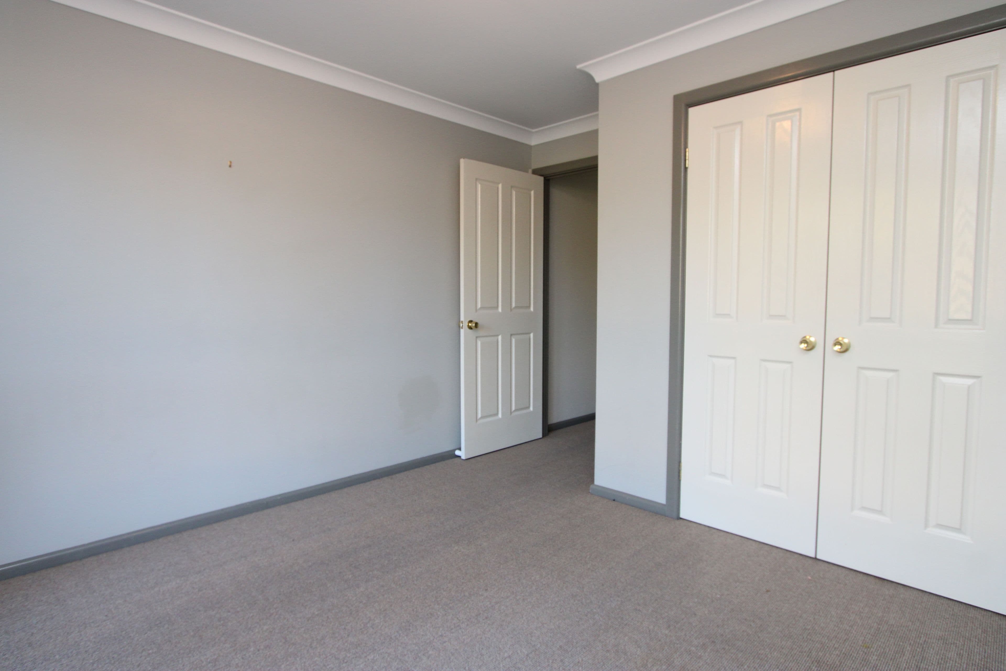18 Lake Inverell Drive, Inverell NSW 2360, Inverell - Thumbnail 8