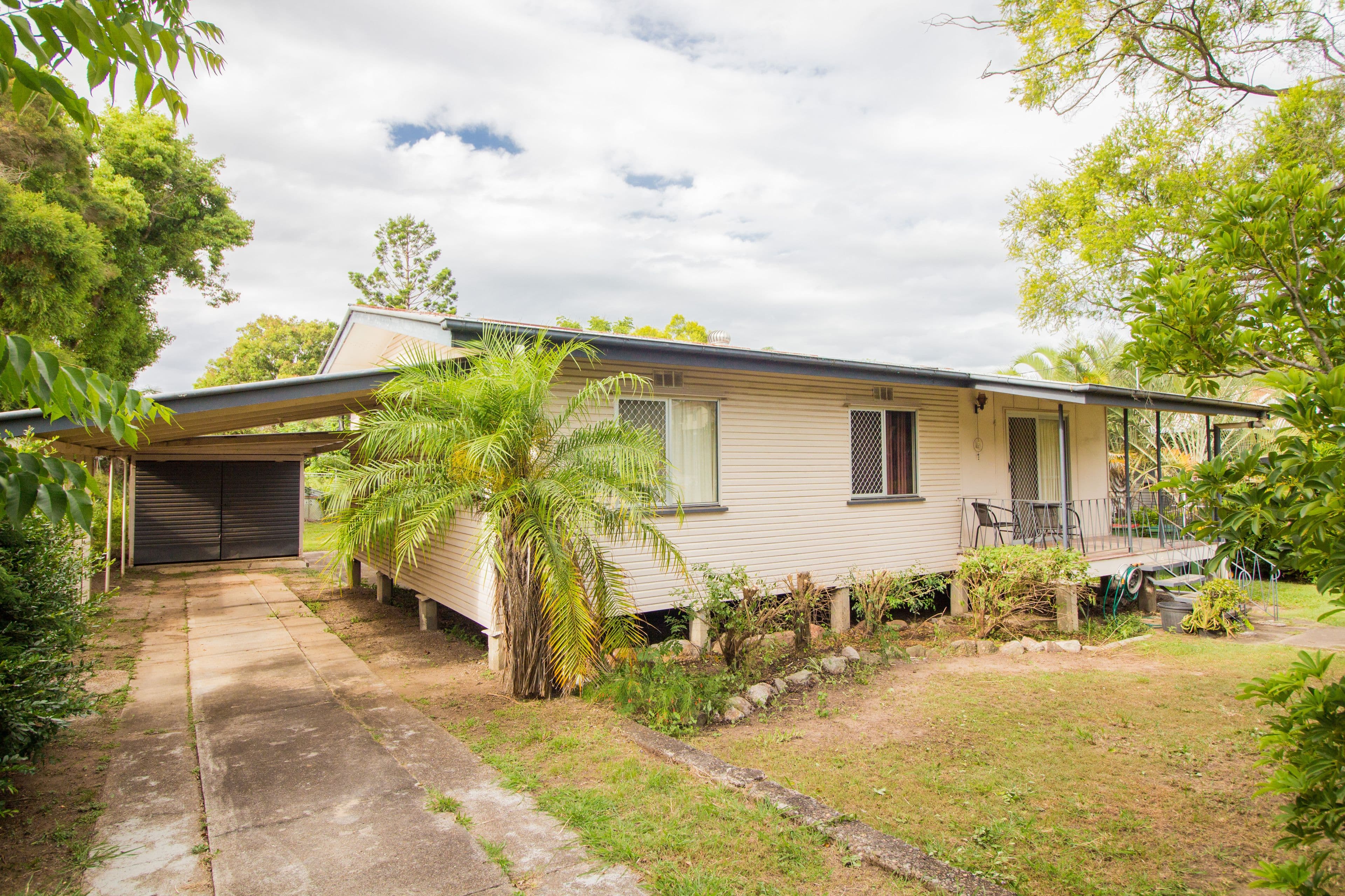4 Pettigrew Street, Woodend QLD 4305, Woodend - Image 1