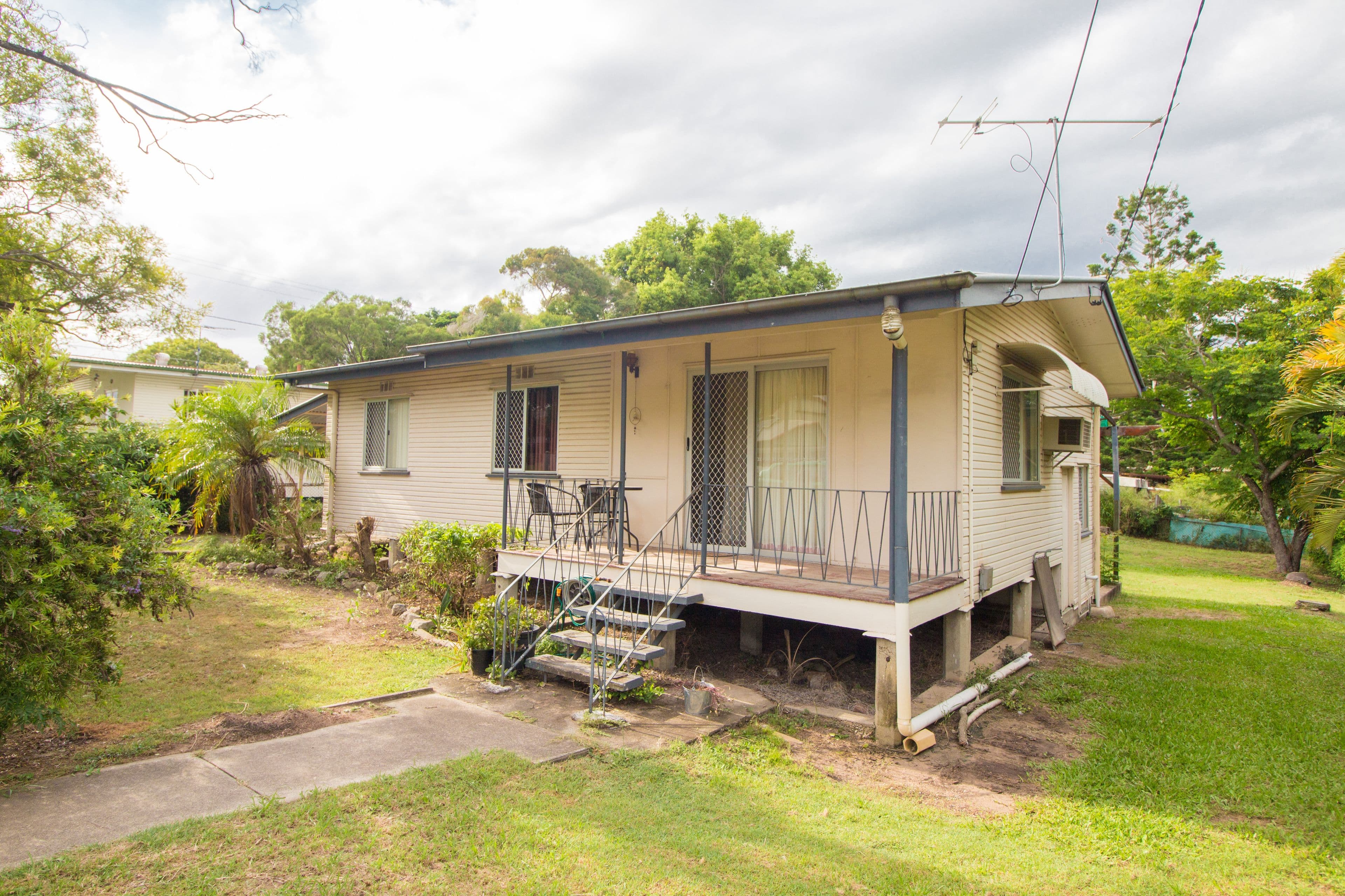 4 Pettigrew Street, Woodend QLD 4305, Woodend - Thumbnail 3