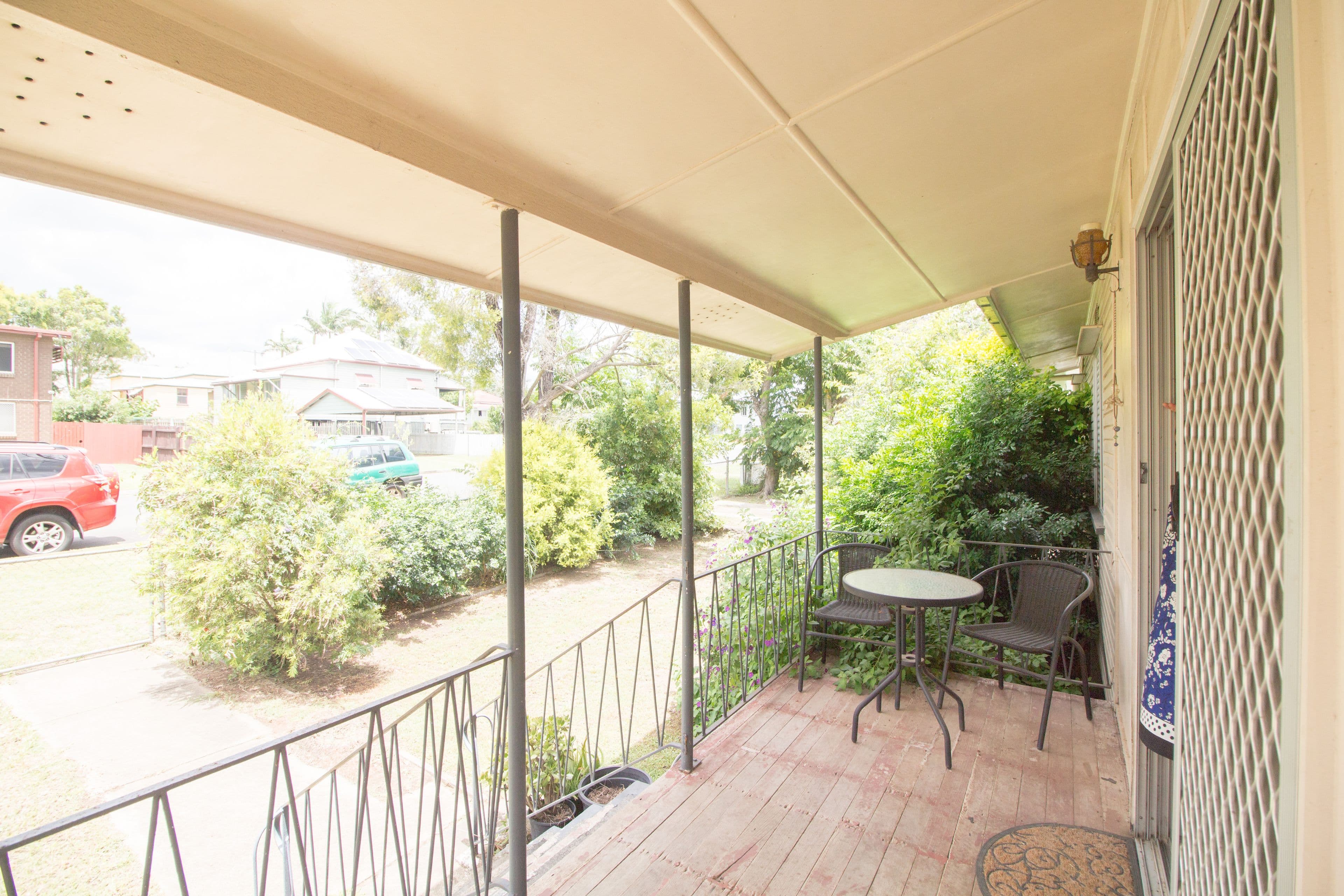 4 Pettigrew Street, Woodend QLD 4305, Woodend - Thumbnail 4