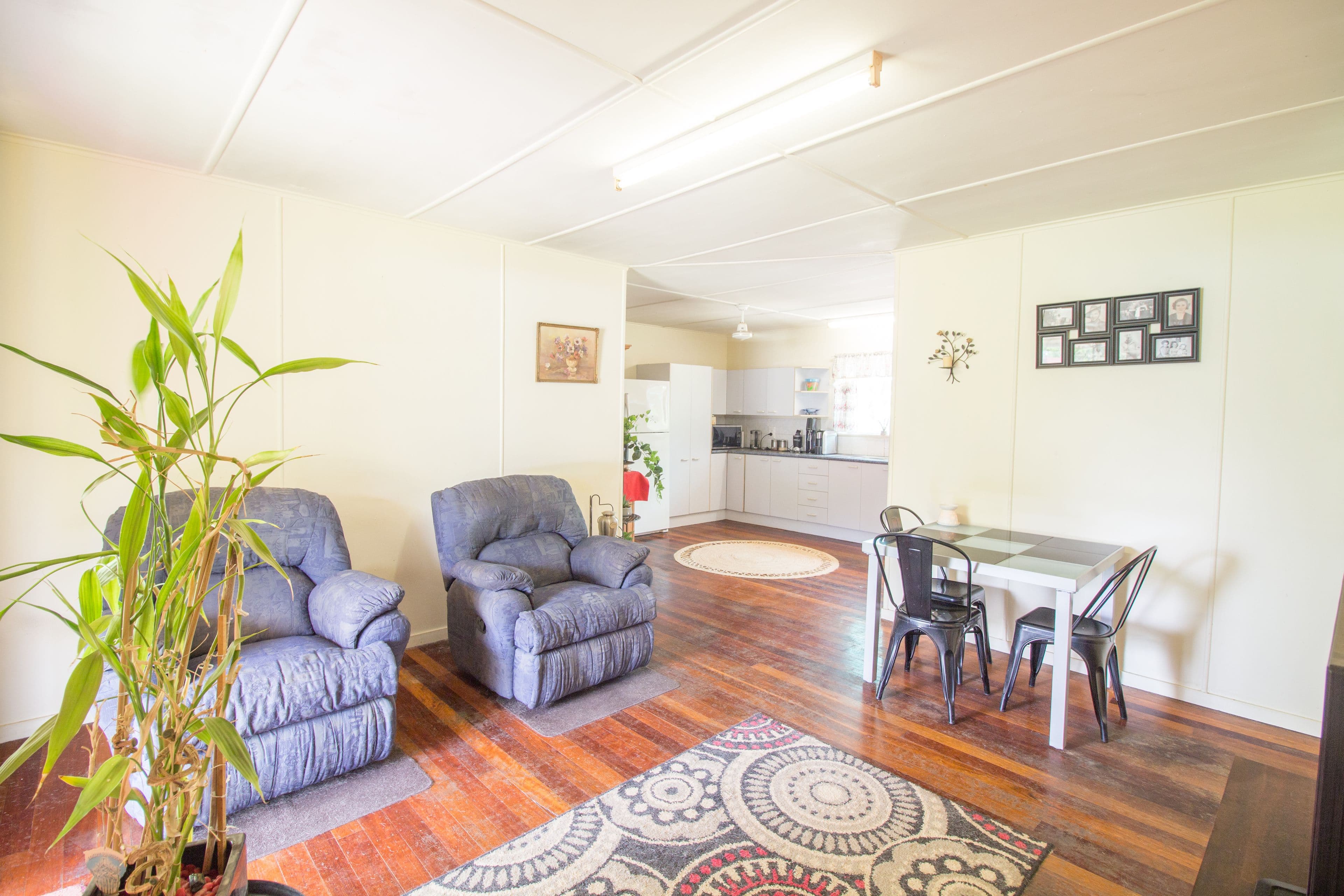 4 Pettigrew Street, Woodend QLD 4305, Woodend - Thumbnail 5