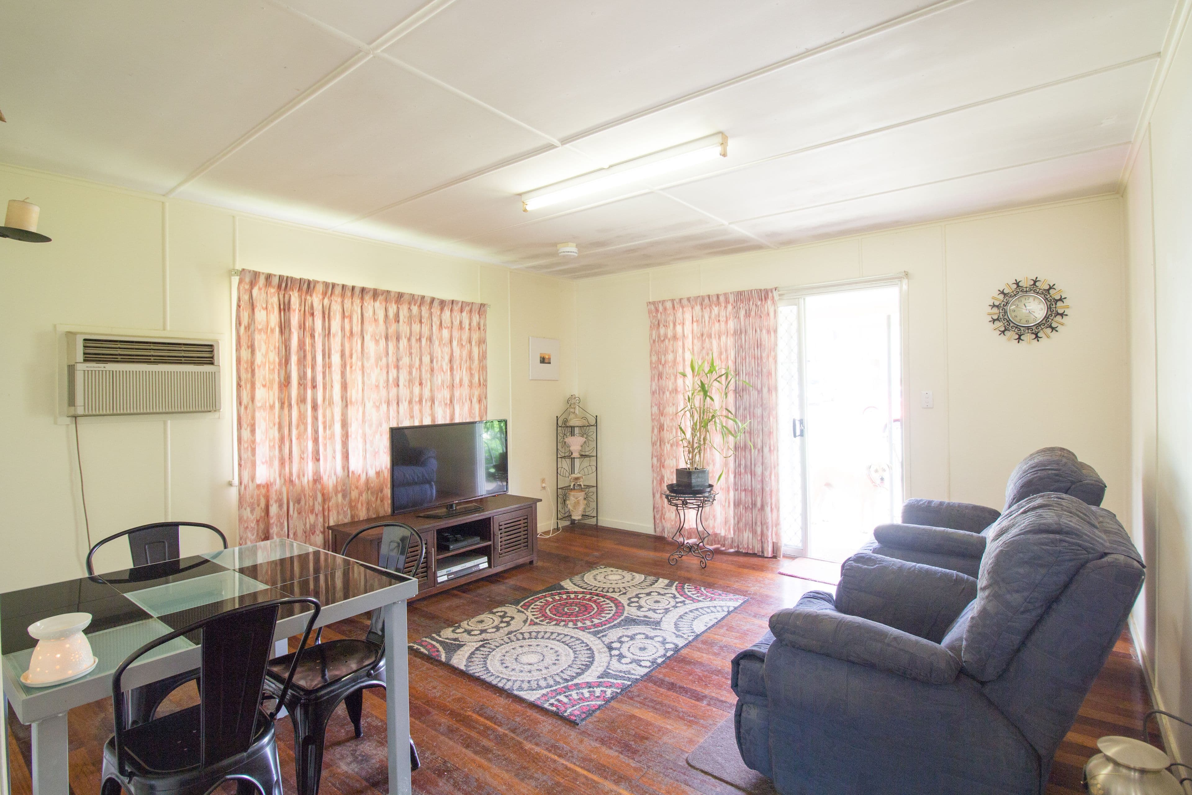 4 Pettigrew Street, Woodend QLD 4305, Woodend - Thumbnail 6