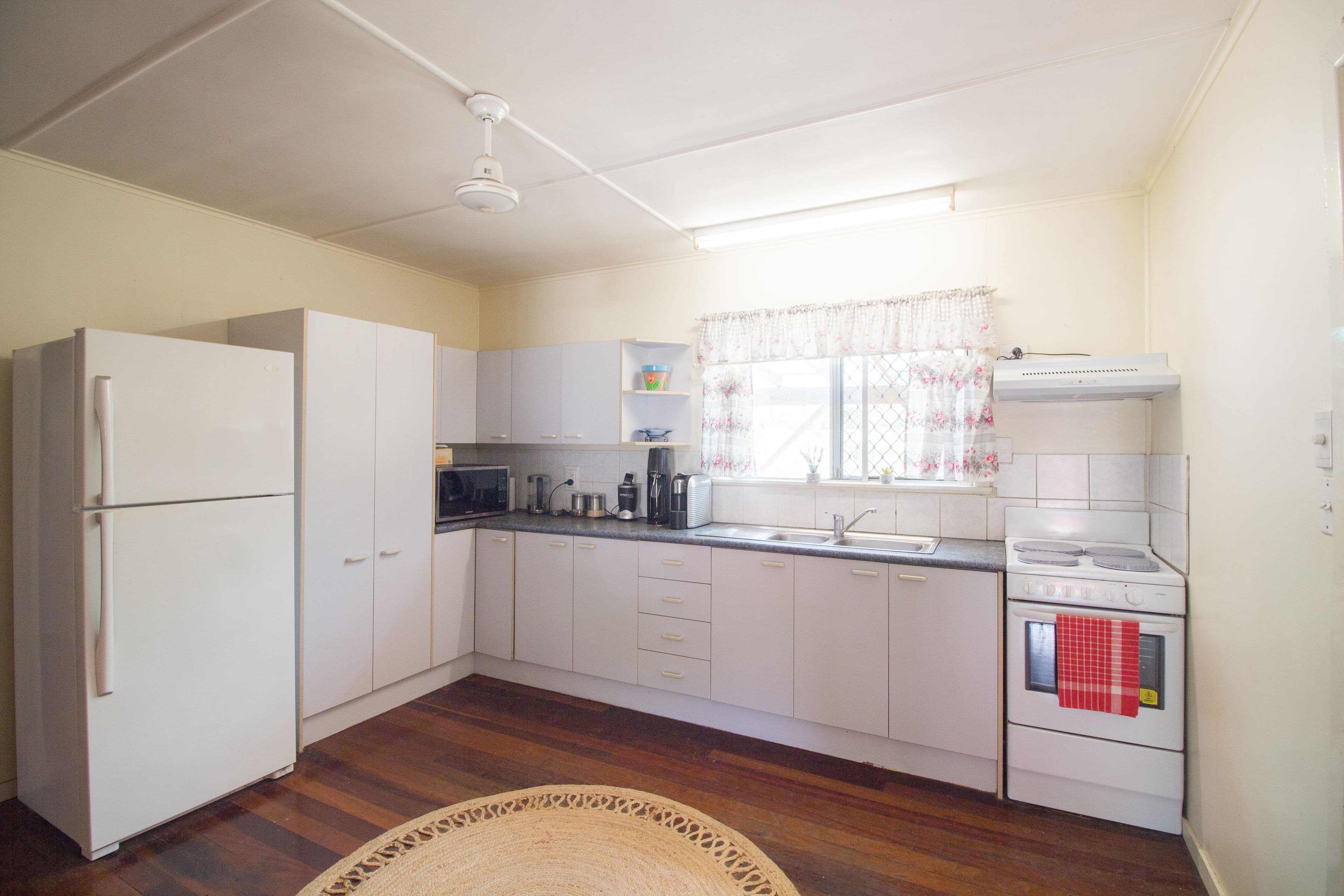 4 Pettigrew Street, Woodend QLD 4305, Woodend - Thumbnail 7