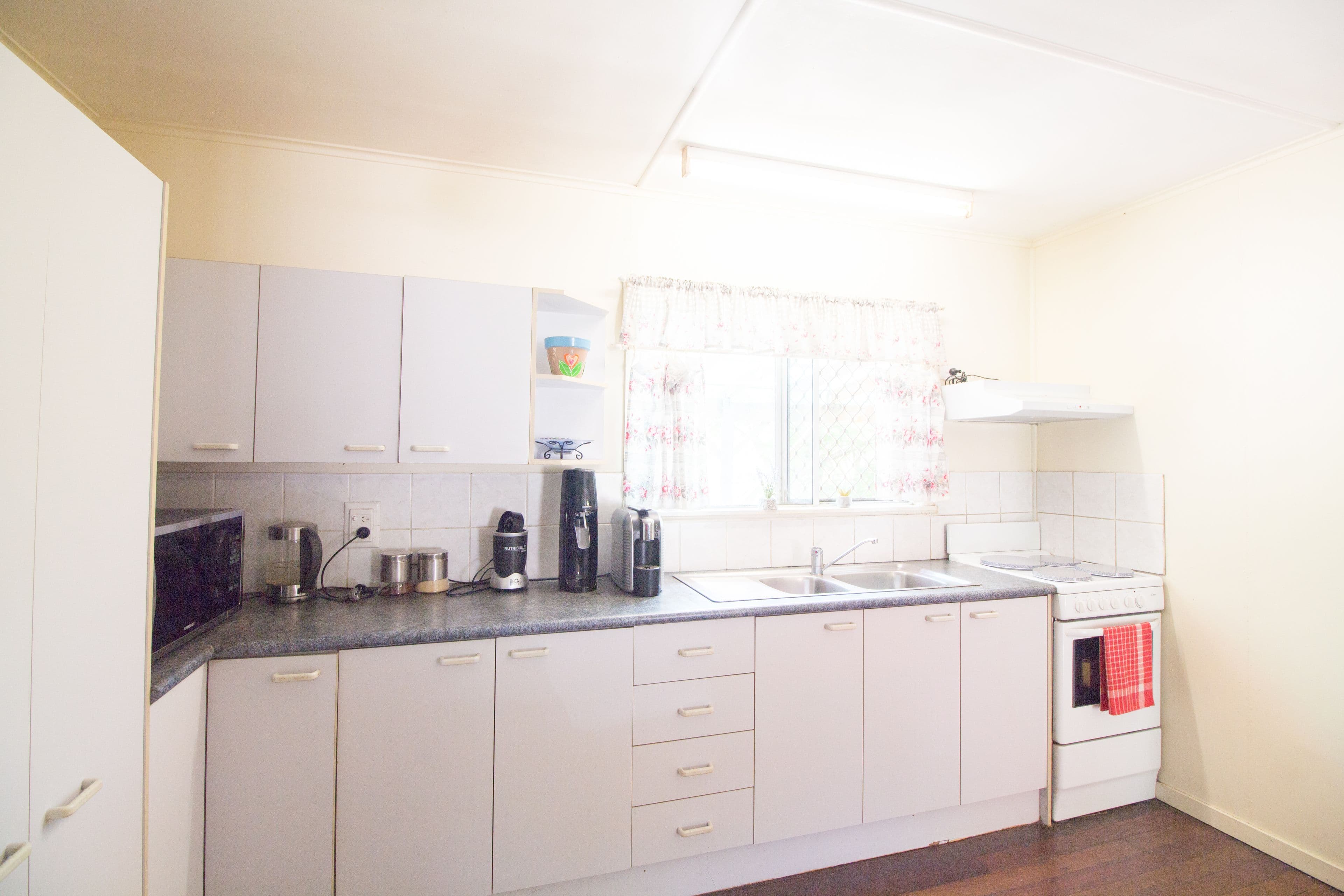 4 Pettigrew Street, Woodend QLD 4305, Woodend - Thumbnail 8