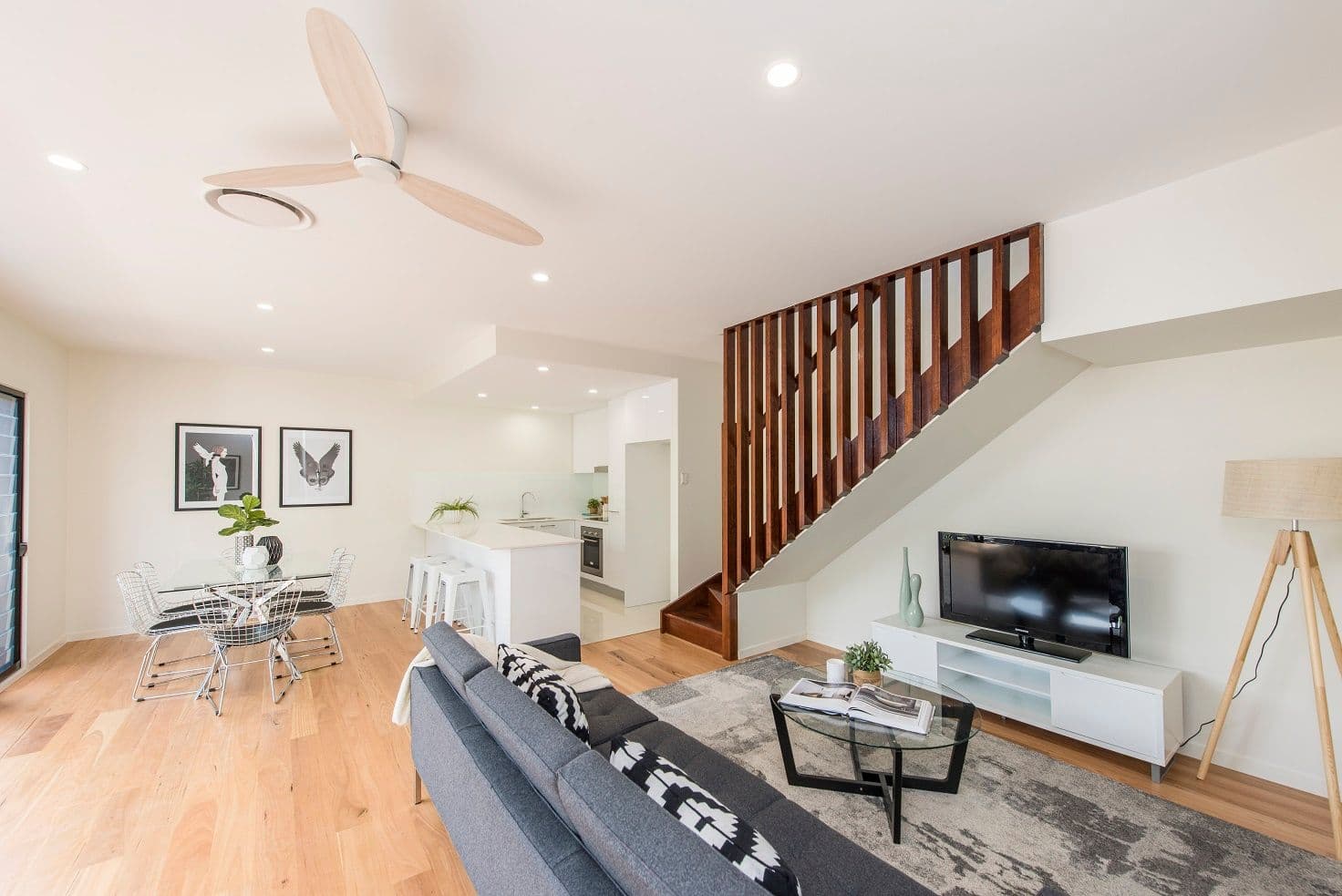 44 Jamieson Street, Bulimba QLD 4171, Bulimba - Image 1