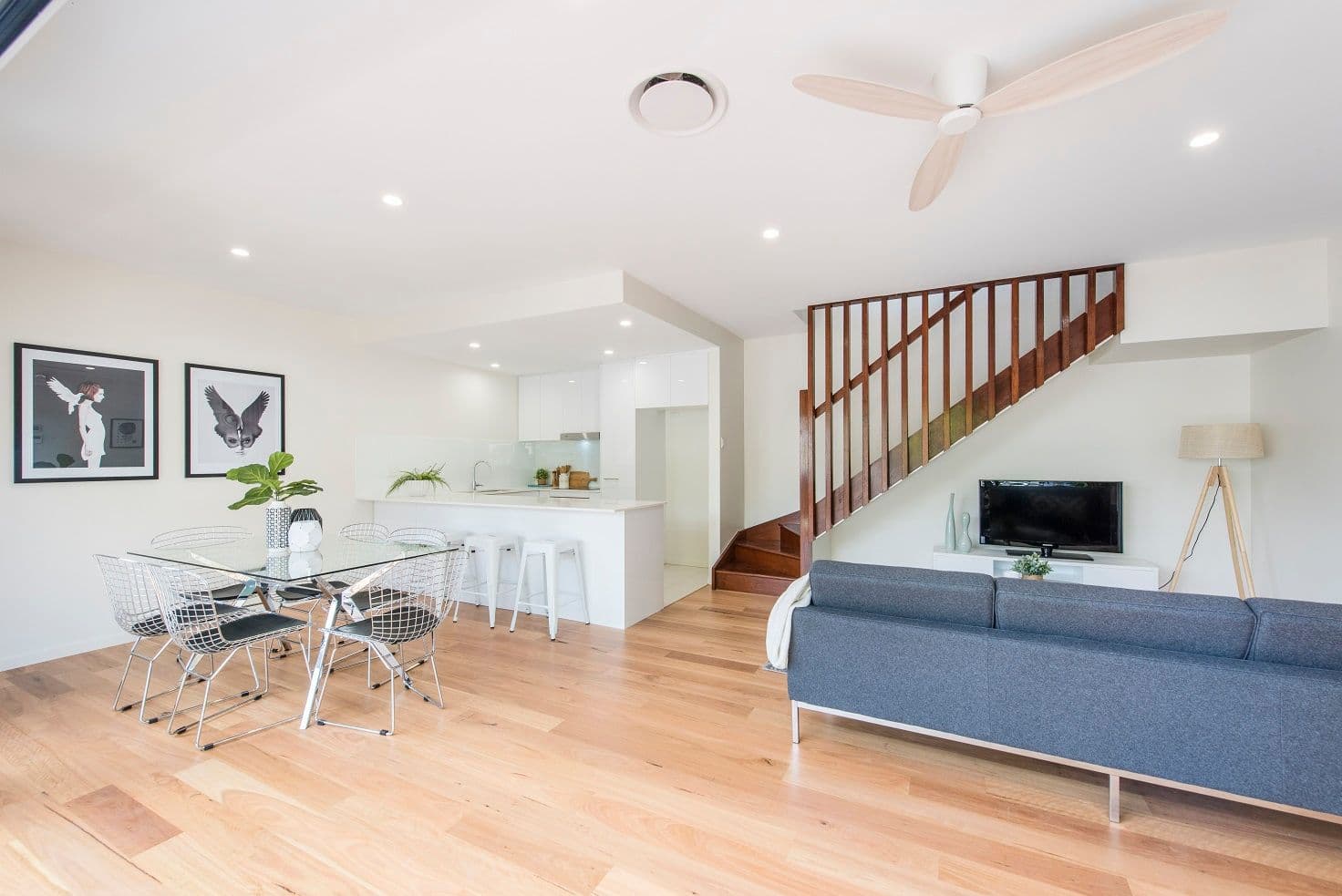 44 Jamieson Street, Bulimba QLD 4171, Bulimba - Thumbnail 2