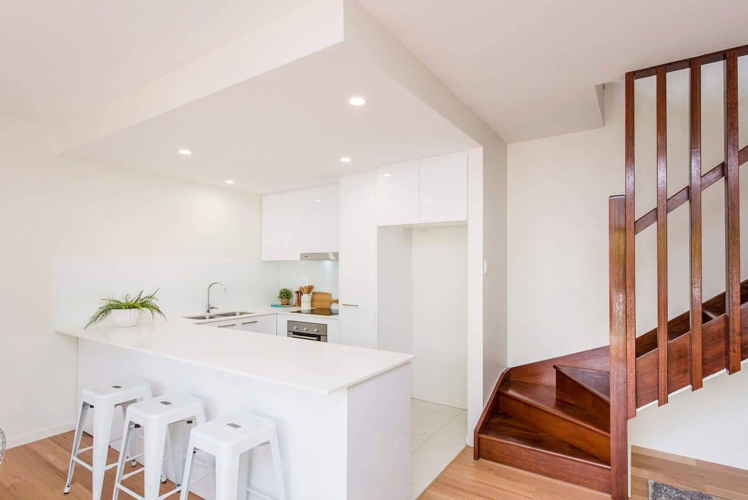44 Jamieson Street, Bulimba QLD 4171, Bulimba - Thumbnail 3