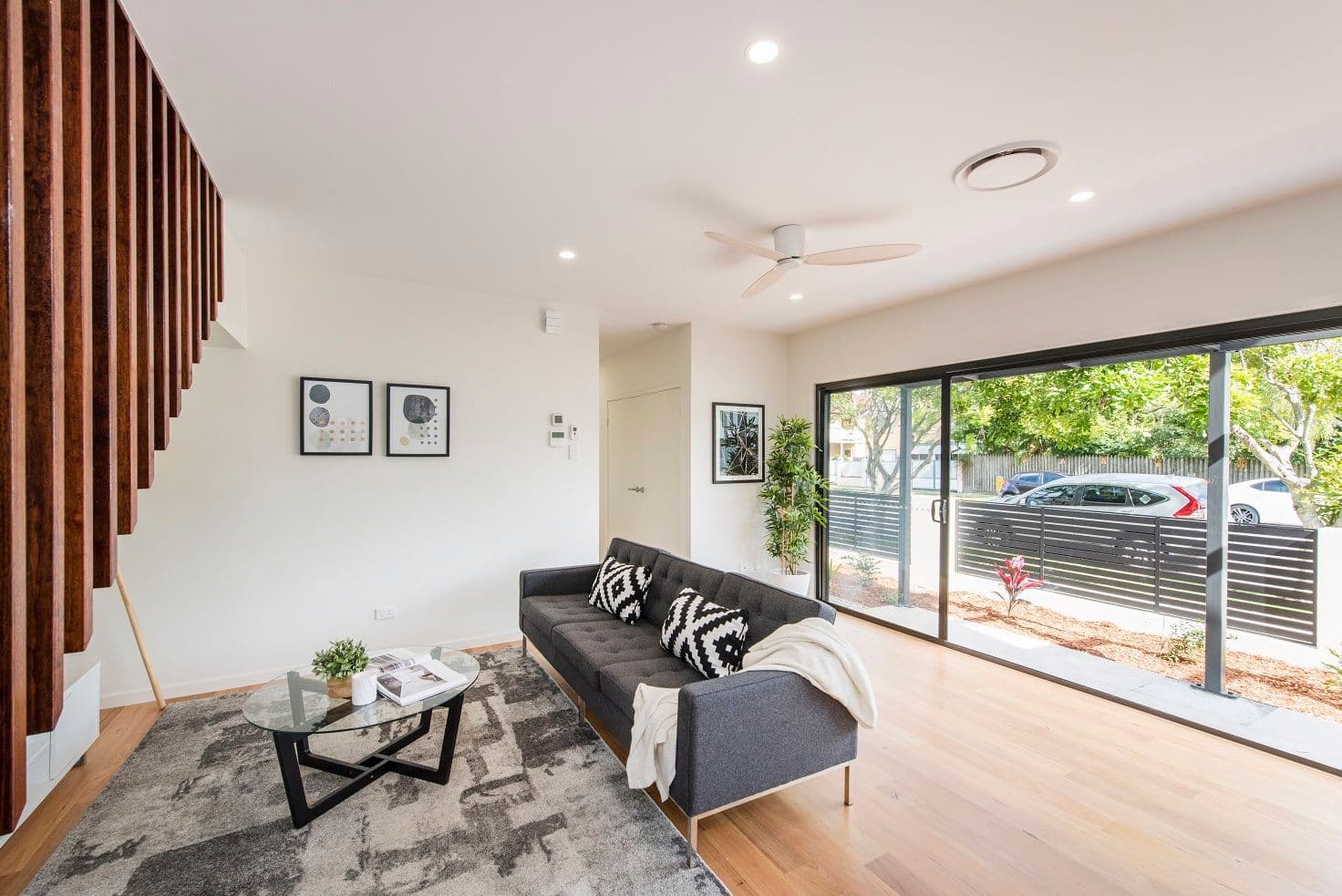 44 Jamieson Street, Bulimba QLD 4171, Bulimba - Thumbnail 5