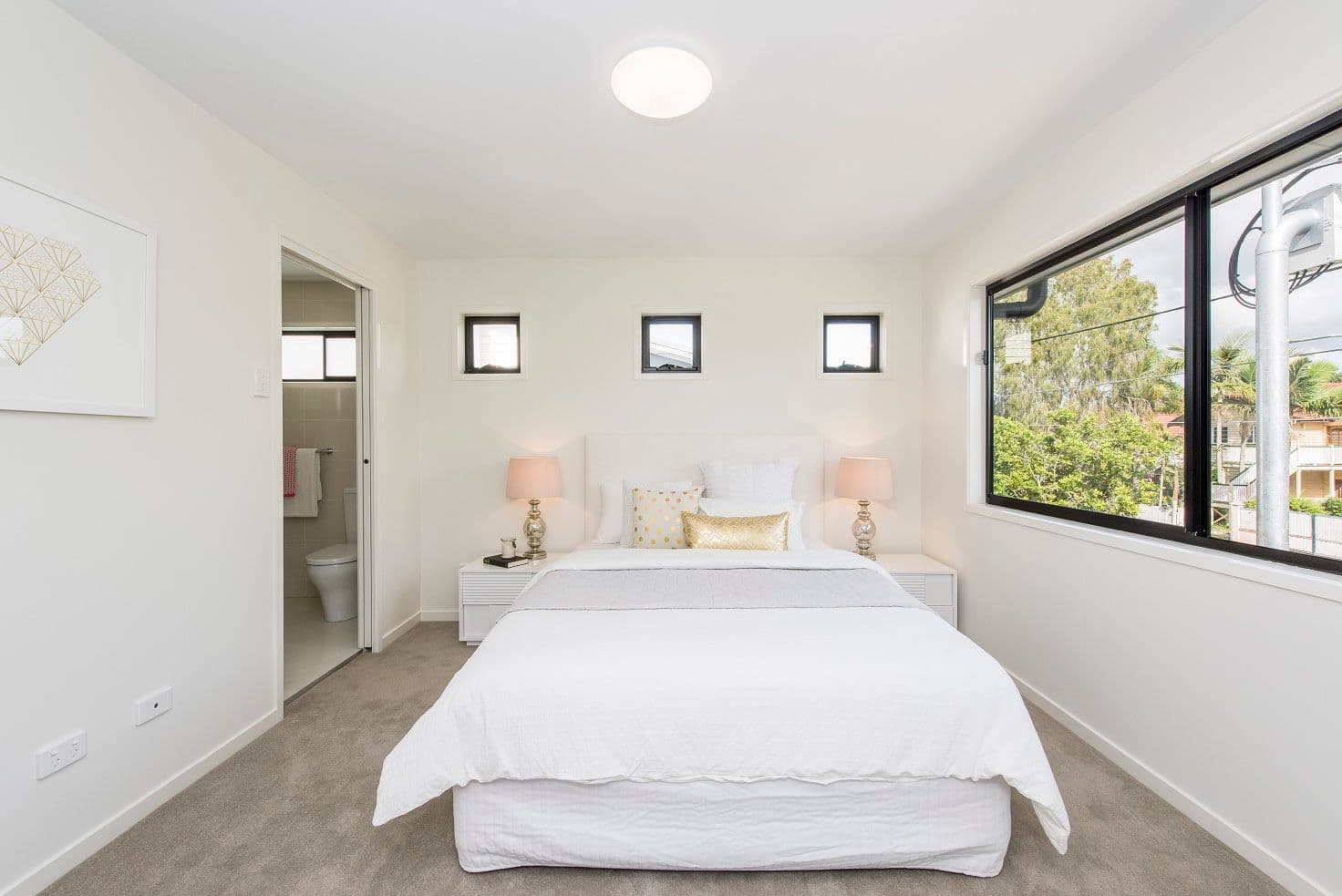 44 Jamieson Street, Bulimba QLD 4171, Bulimba - Thumbnail 6