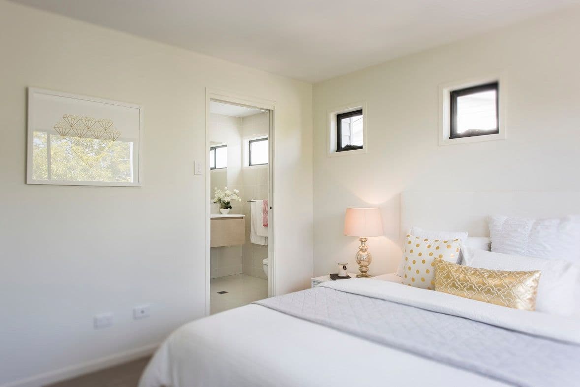 44 Jamieson Street, Bulimba QLD 4171, Bulimba - Thumbnail 7