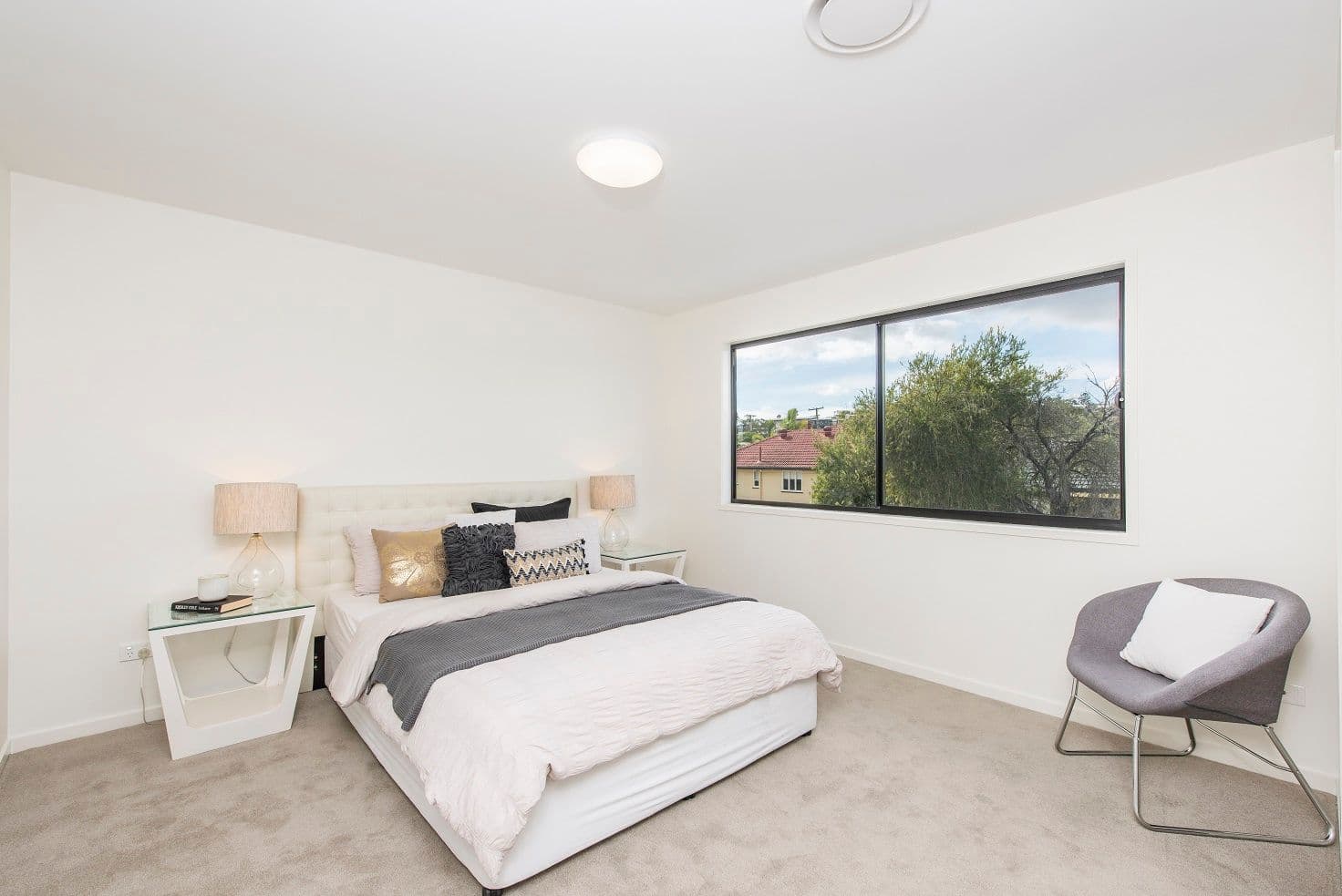 44 Jamieson Street, Bulimba QLD 4171, Bulimba - Thumbnail 8