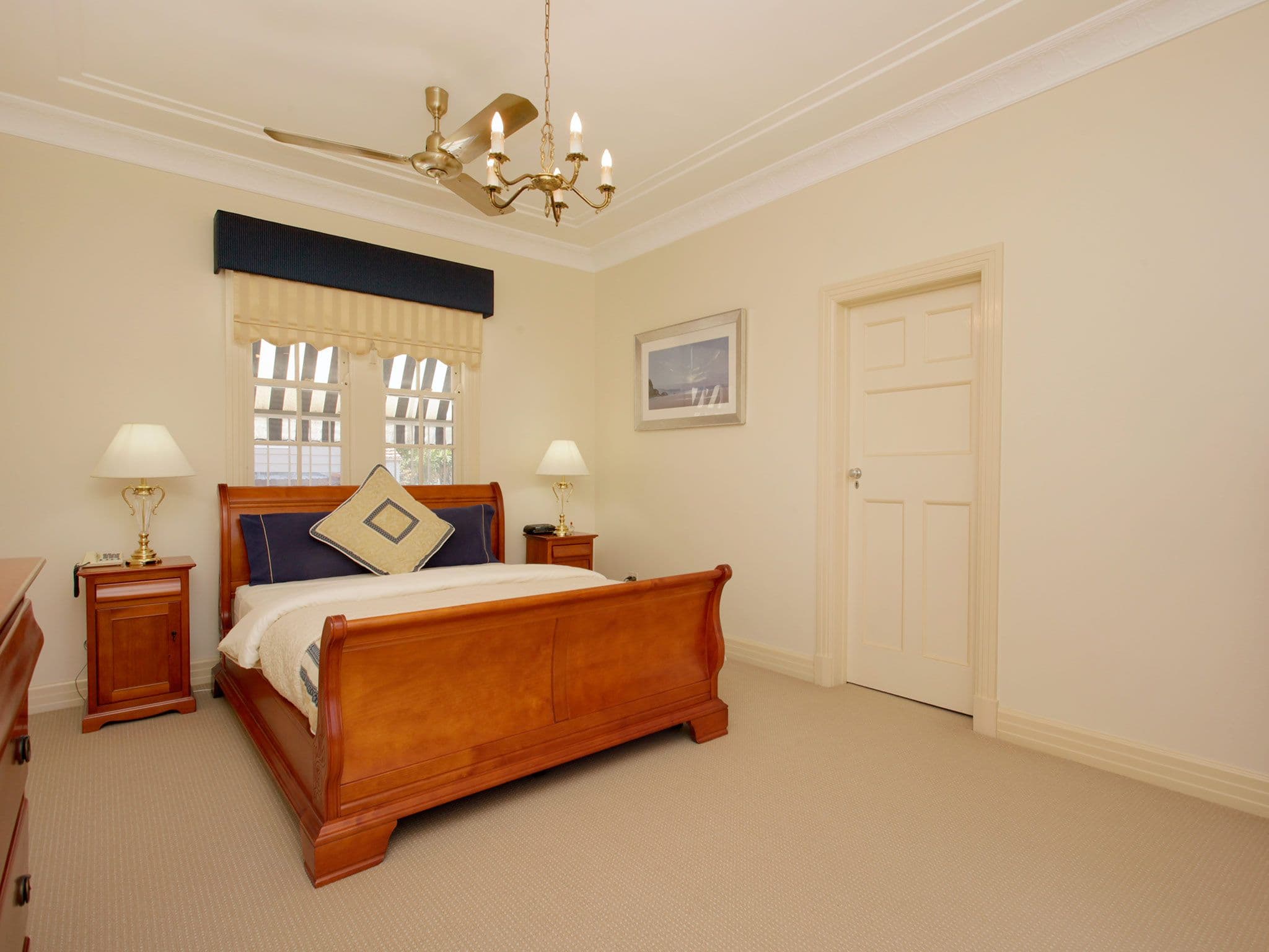 18 Sword Street, Ascot QLD 4007, Ascot - Thumbnail 3
