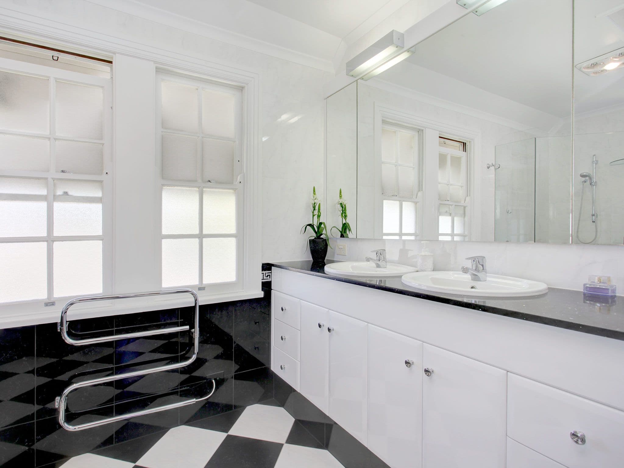 18 Sword Street, Ascot QLD 4007, Ascot - Thumbnail 4