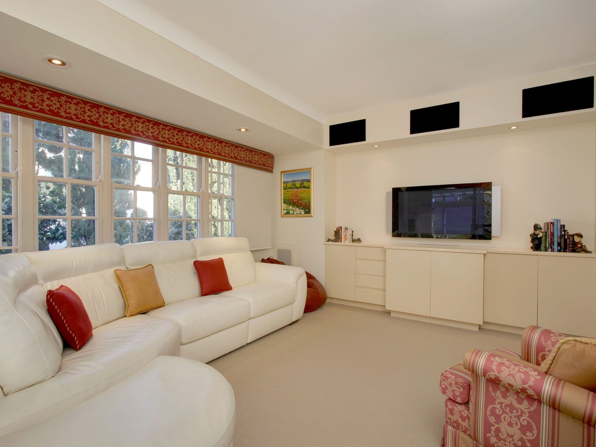 18 Sword Street, Ascot QLD 4007, Ascot - Thumbnail 6