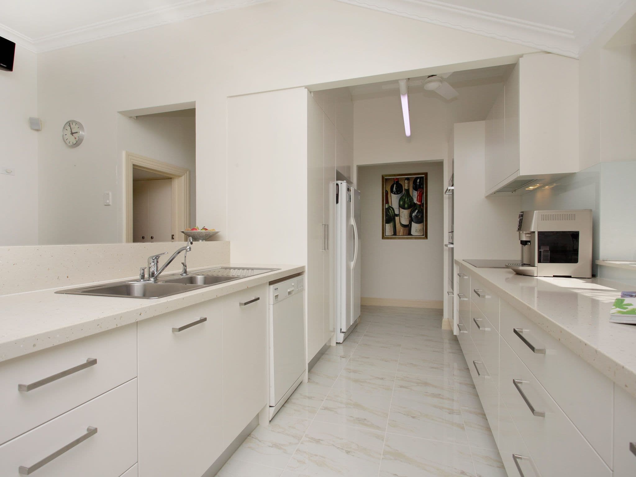 18 Sword Street, Ascot QLD 4007, Ascot - Thumbnail 7