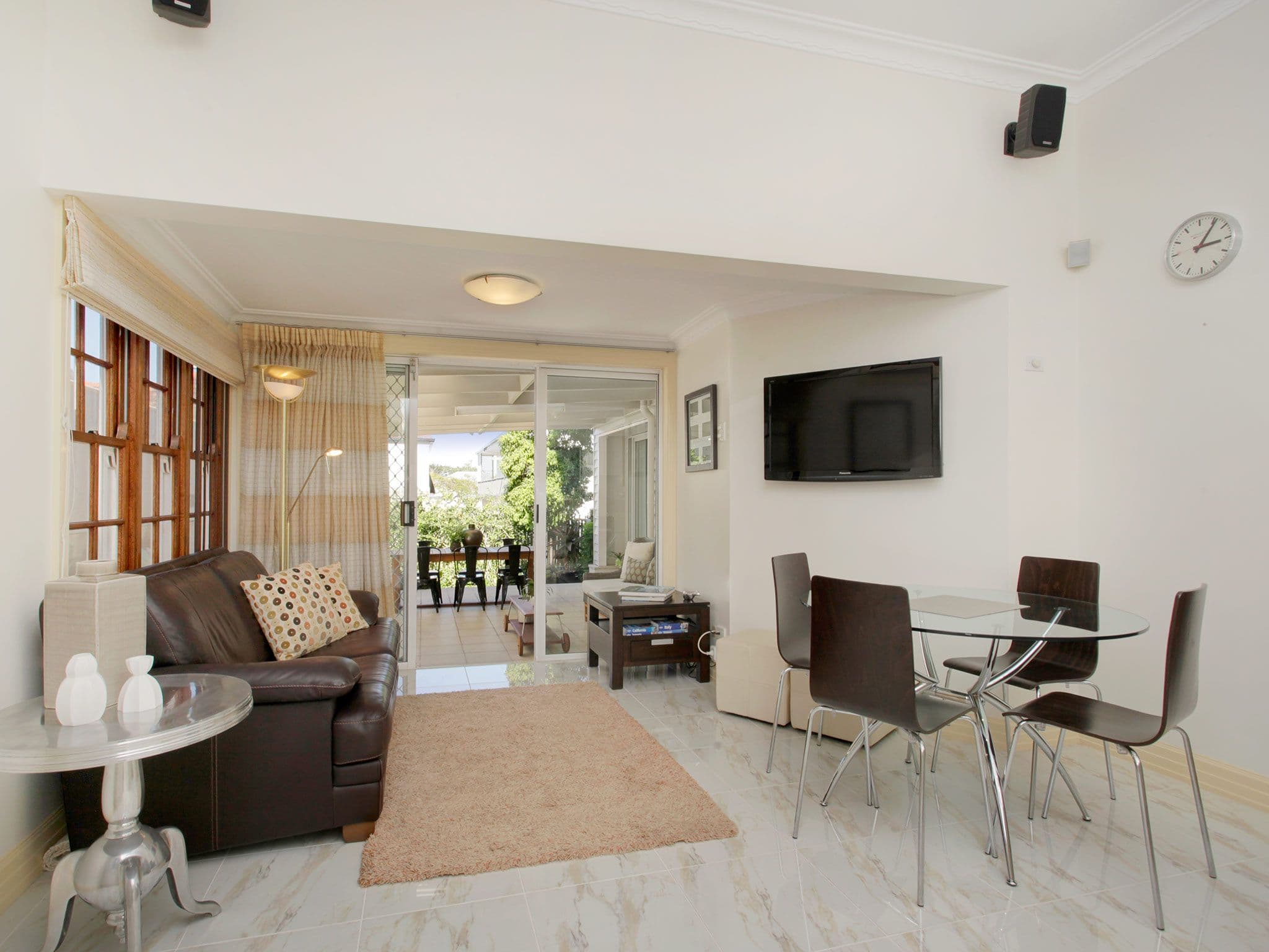 18 Sword Street, Ascot QLD 4007, Ascot - Thumbnail 8