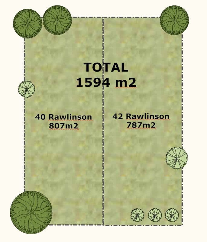 42 Rawlinson Street, MURARRIE QLD 4172, Murarrie - Thumbnail 2