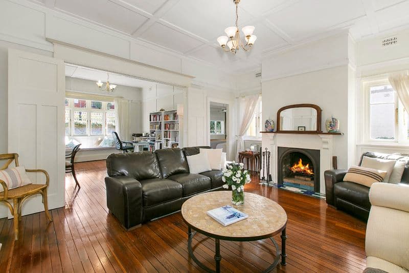 57 Bobbin Head Road, TURRAMURRA NSW 2074, Turramurra - Thumbnail 2