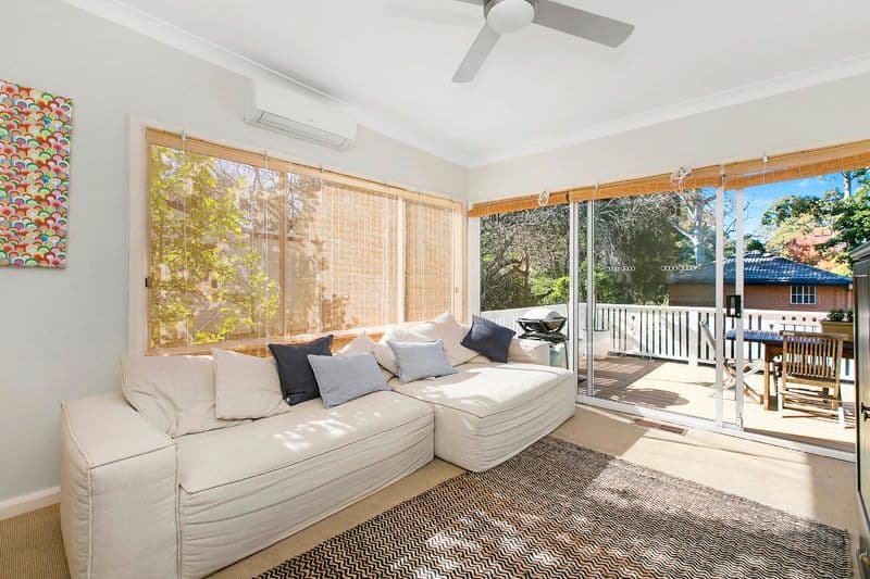 57 Bobbin Head Road, TURRAMURRA NSW 2074, Turramurra - Thumbnail 4