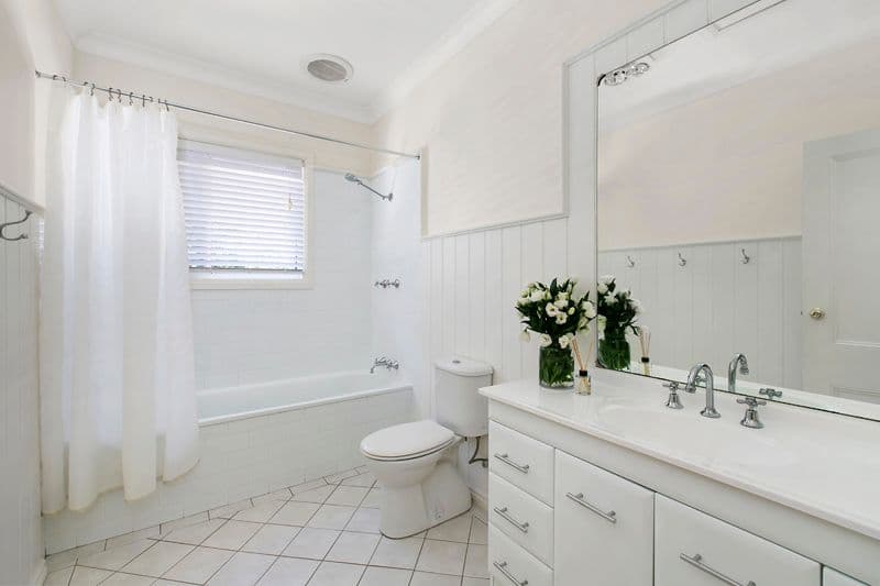 57 Bobbin Head Road, TURRAMURRA NSW 2074, Turramurra - Thumbnail 5