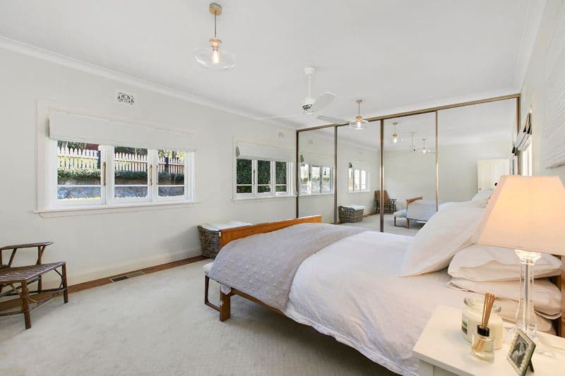 57 Bobbin Head Road, TURRAMURRA NSW 2074, Turramurra - Thumbnail 6