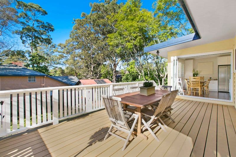 57 Bobbin Head Road, TURRAMURRA NSW 2074, Turramurra - Thumbnail 7