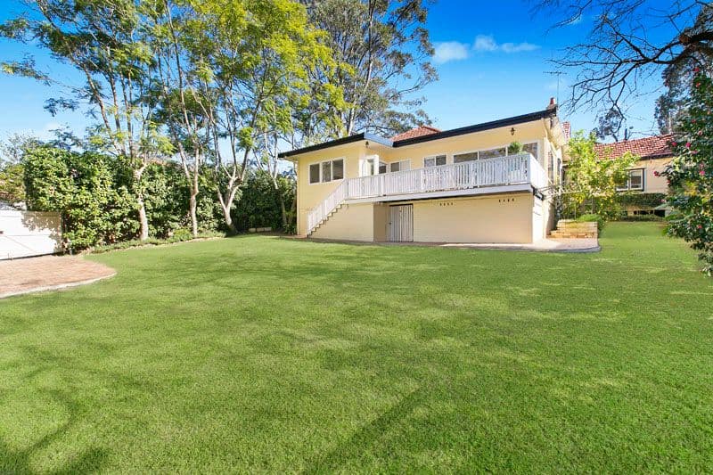 57 Bobbin Head Road, TURRAMURRA NSW 2074, Turramurra - Thumbnail 8