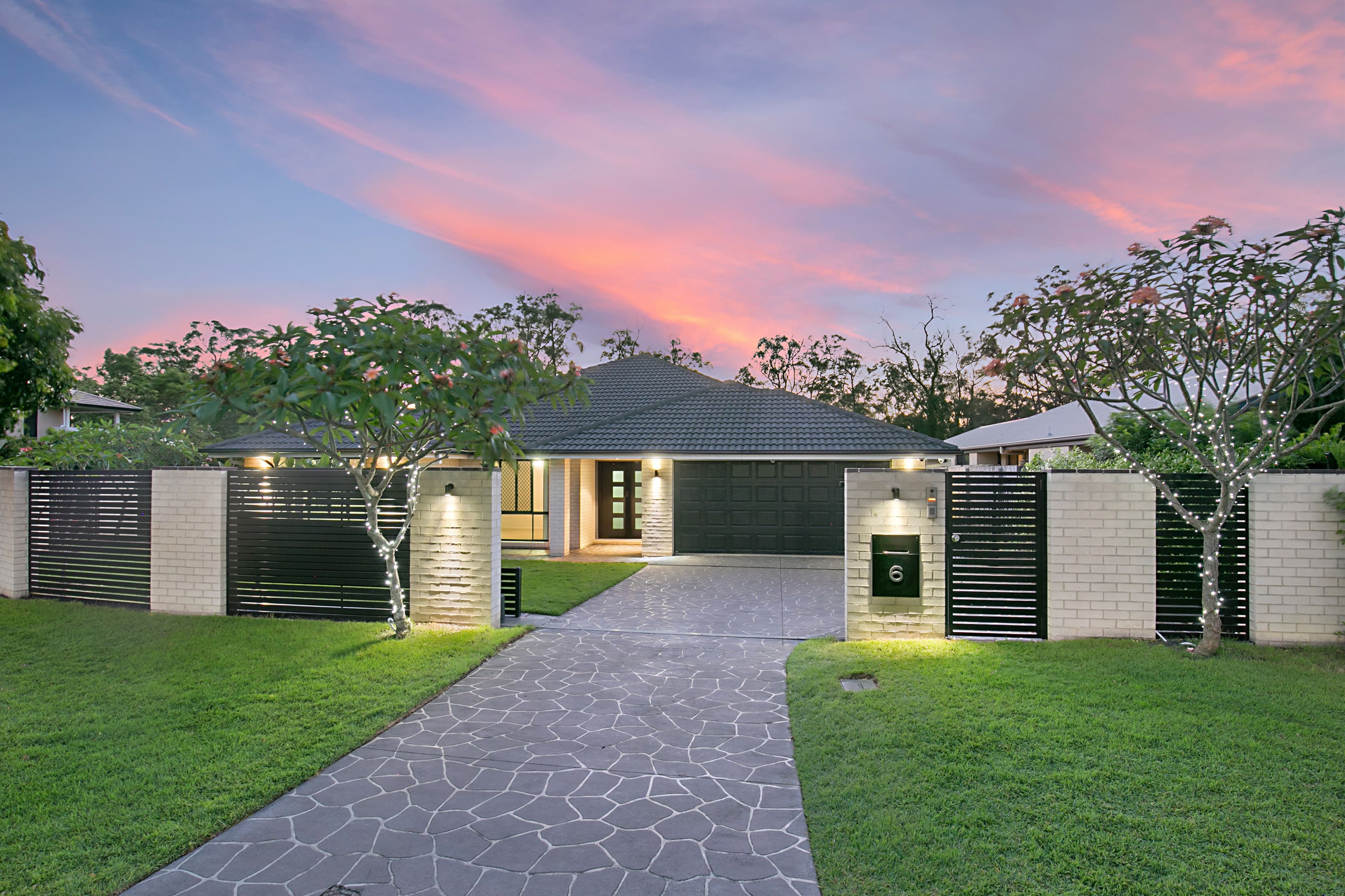 6 Freycinet Place, Calamvale QLD 4116, Calamvale - Image 1