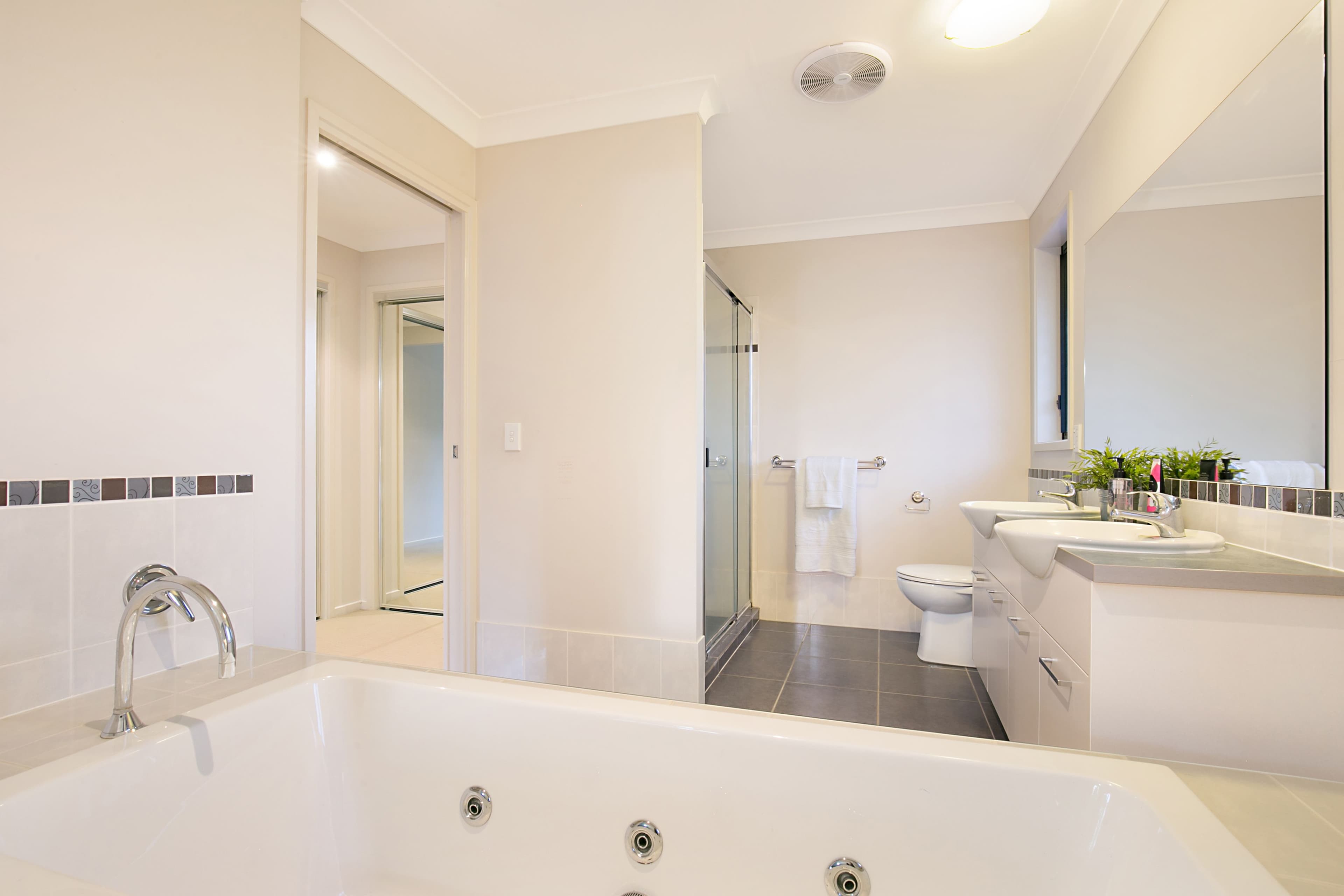 6 Freycinet Place, Calamvale QLD 4116, Calamvale - Thumbnail 7