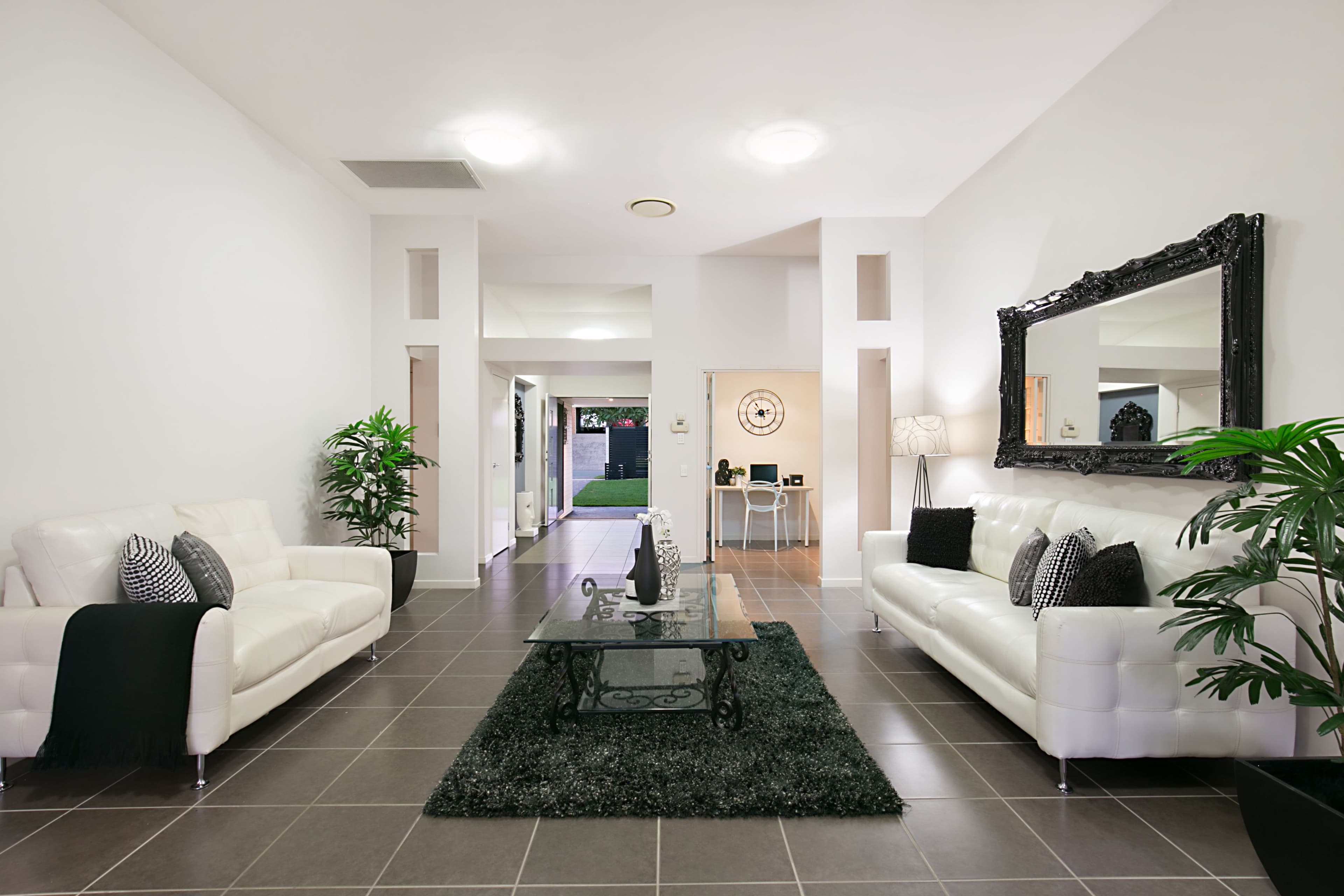 6 Freycinet Place, Calamvale QLD 4116, Calamvale - Thumbnail 8