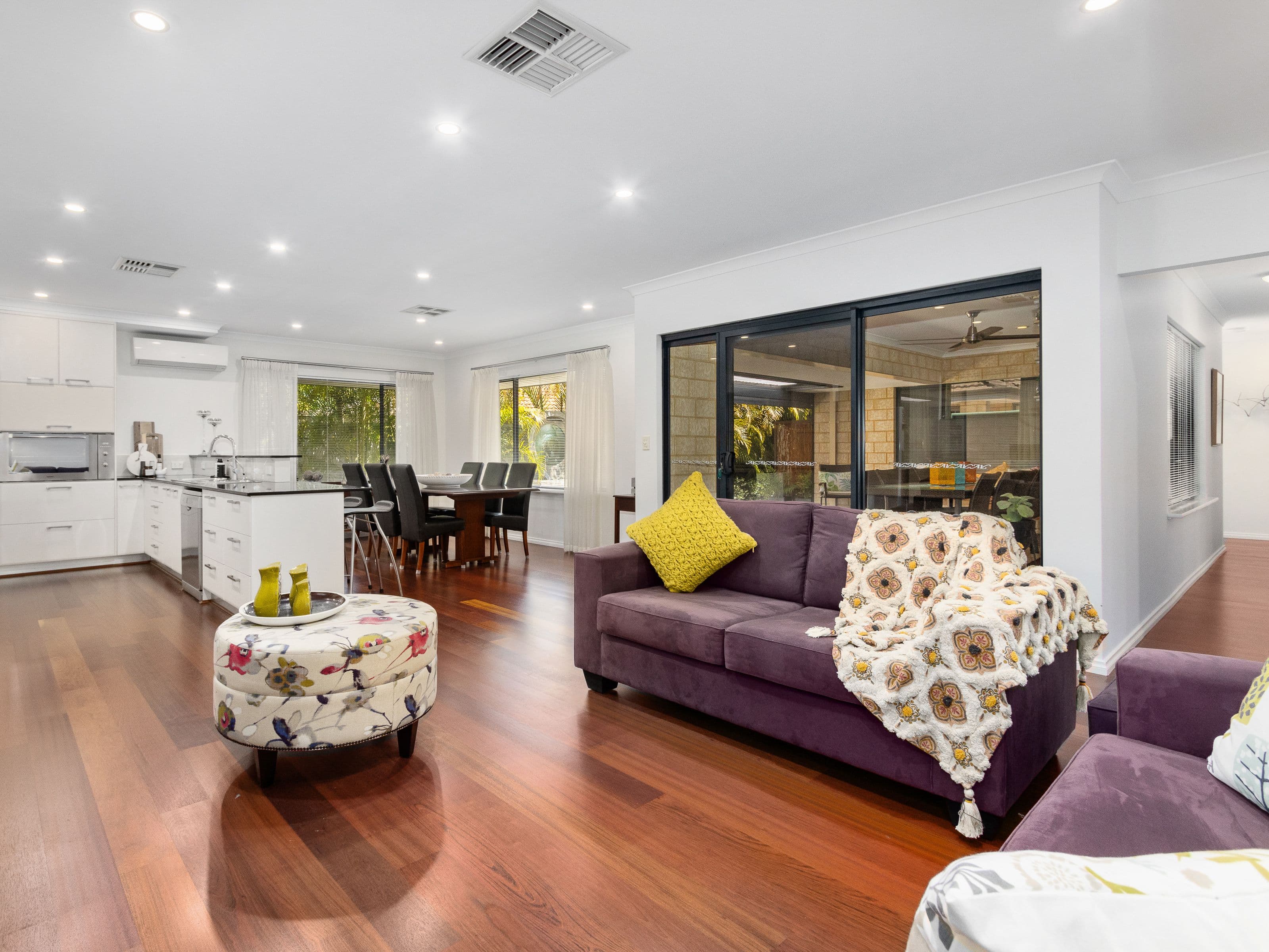 137A Manning Road, Manning WA 6152, Manning - Thumbnail 2