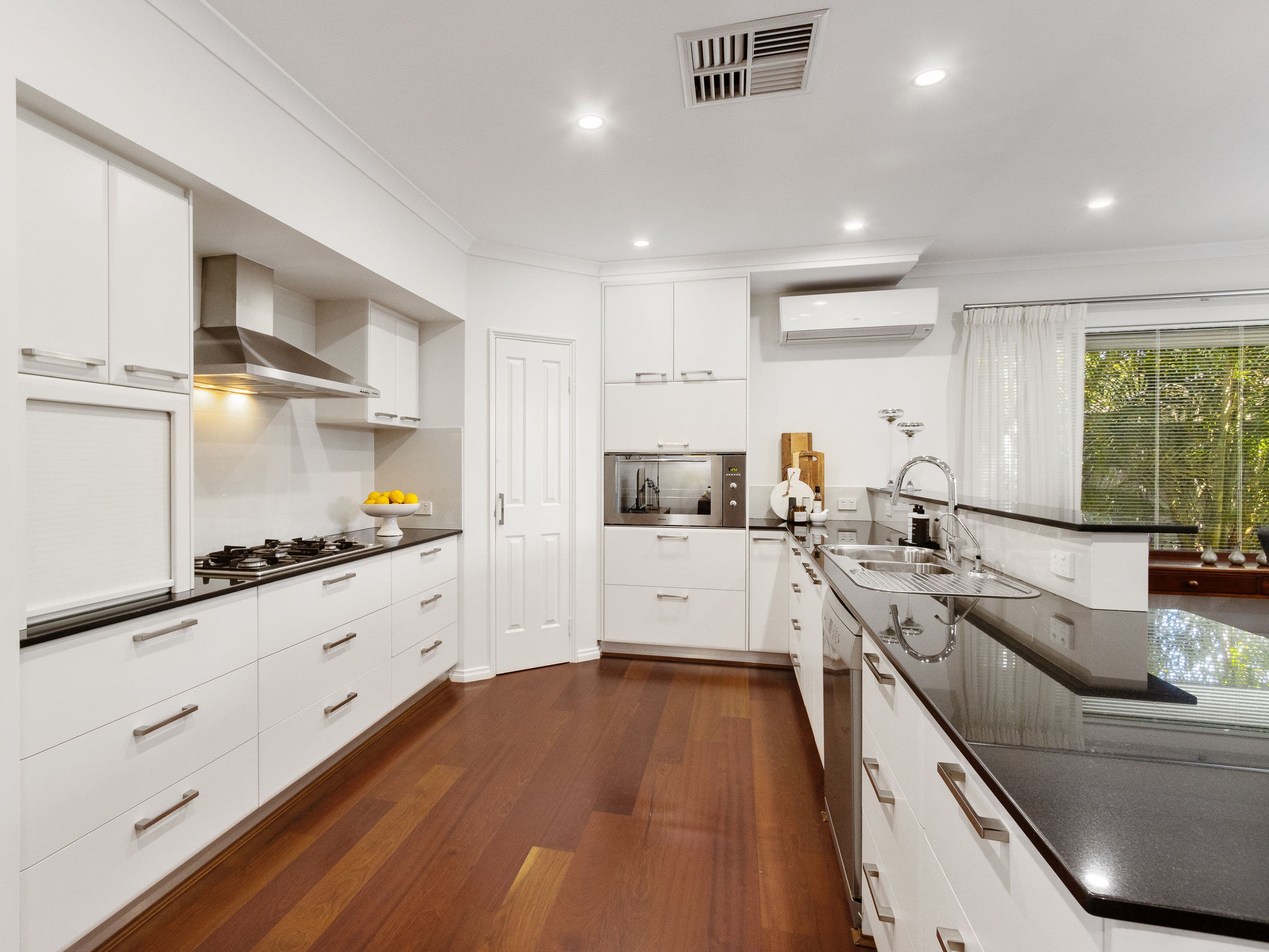 137A Manning Road, Manning WA 6152, Manning - Thumbnail 3