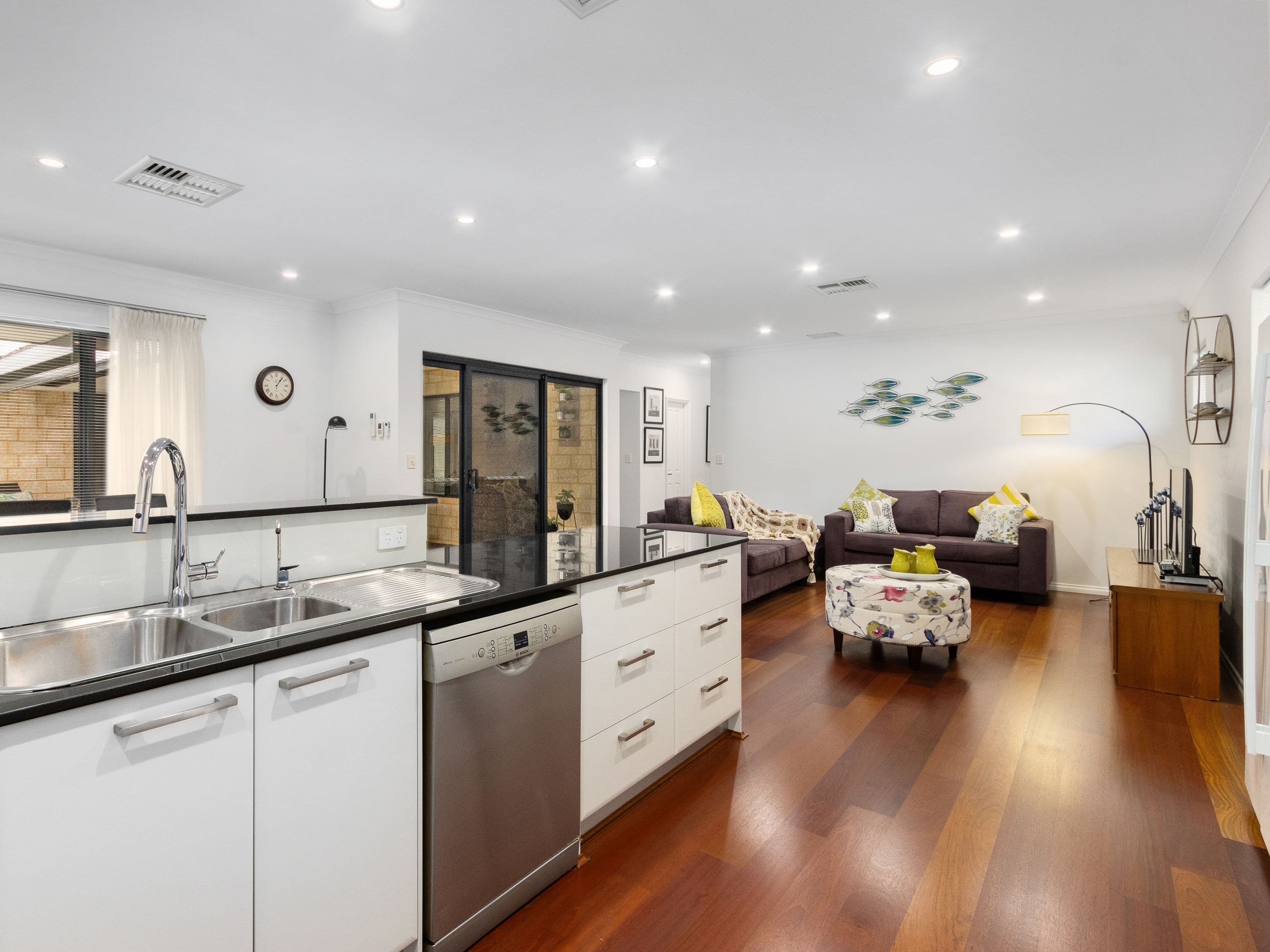 137A Manning Road, Manning WA 6152, Manning - Thumbnail 4