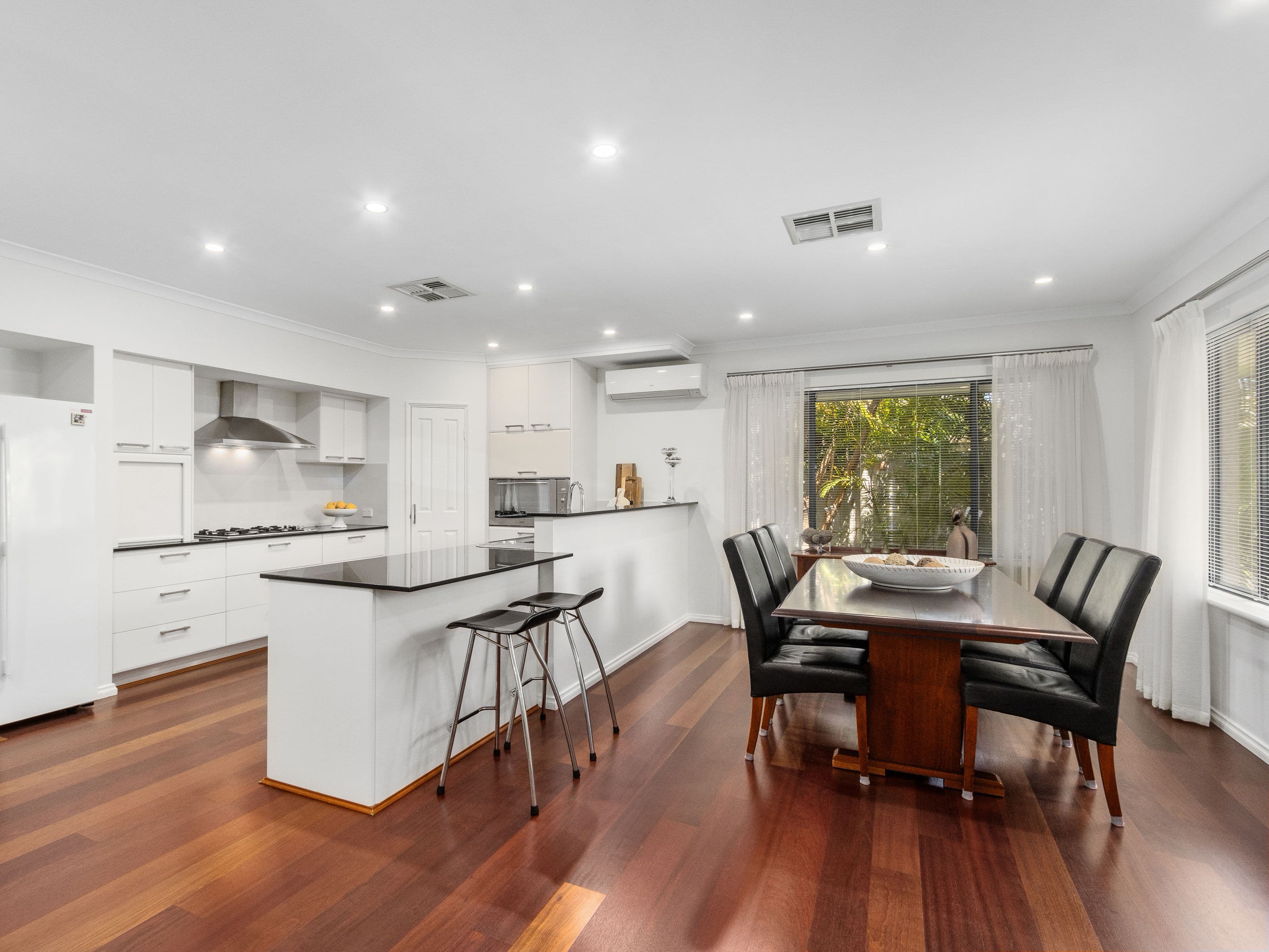 137A Manning Road, Manning WA 6152, Manning - Thumbnail 5