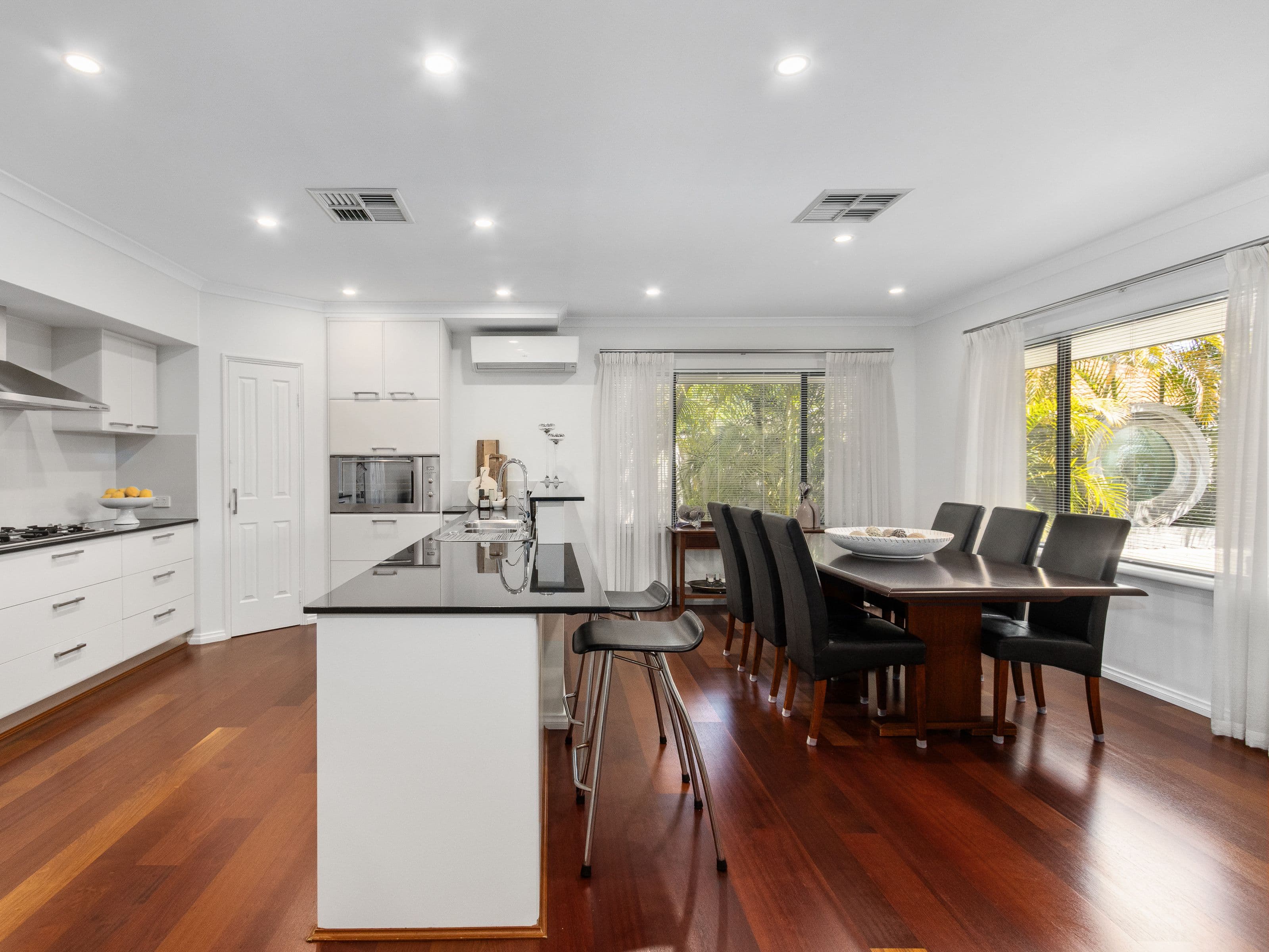 137A Manning Road, Manning WA 6152, Manning - Thumbnail 6