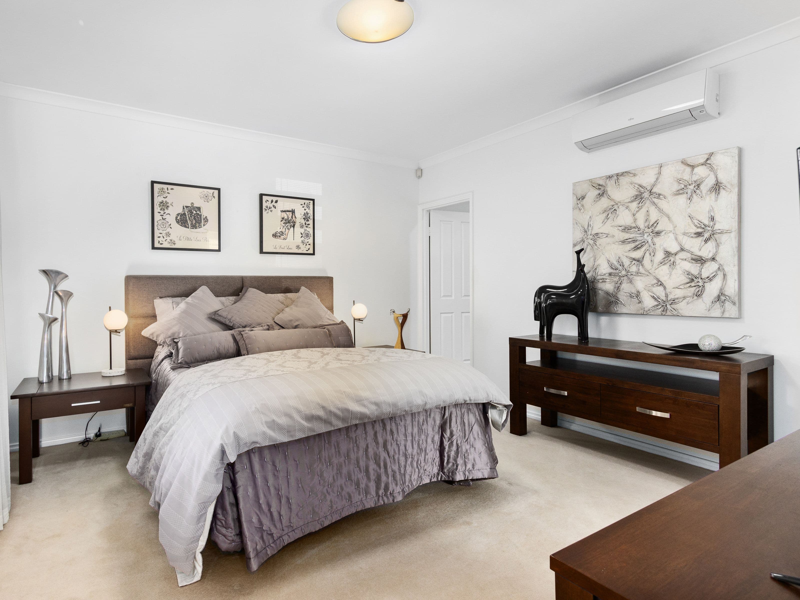 137A Manning Road, Manning WA 6152, Manning - Thumbnail 7