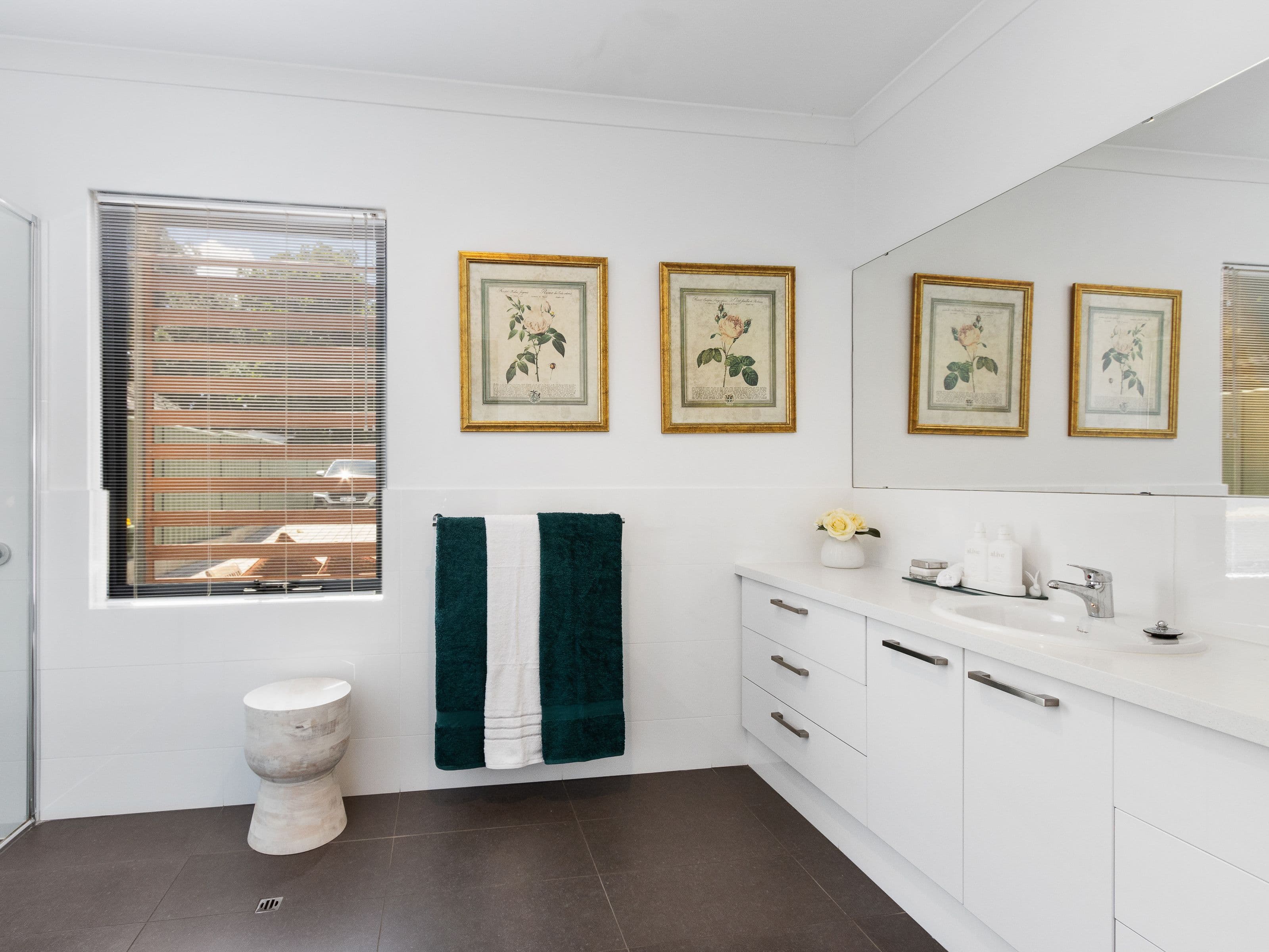 137A Manning Road, Manning WA 6152, Manning - Thumbnail 8