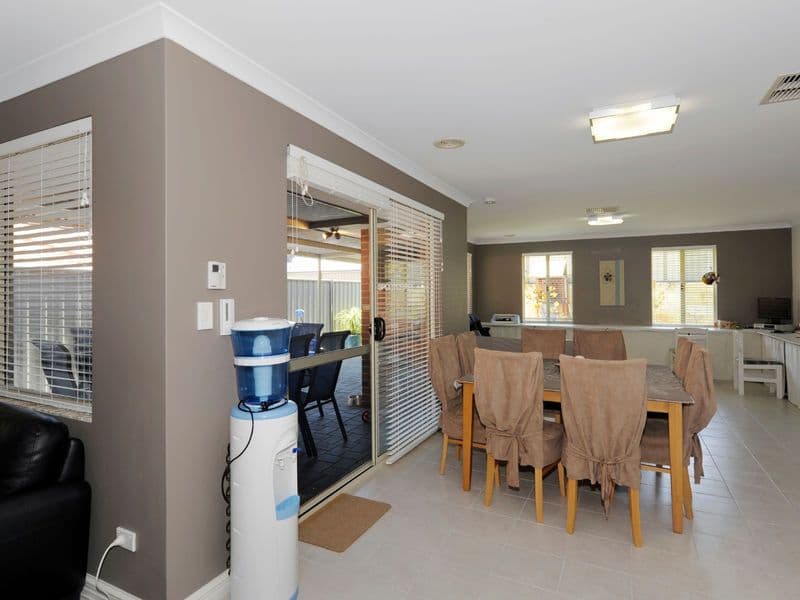 1 Wodonga Court, BALDIVIS WA 6171, Baldivis - Thumbnail 5