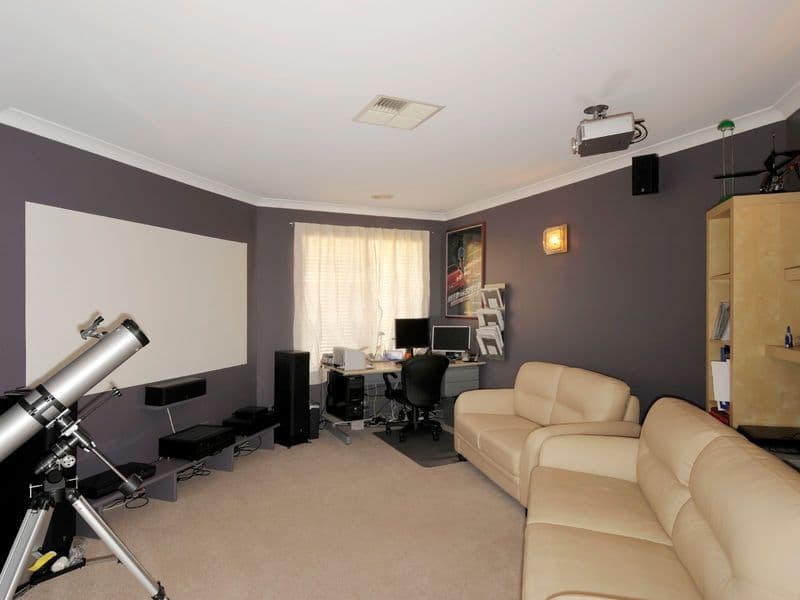 1 Wodonga Court, BALDIVIS WA 6171, Baldivis - Thumbnail 7
