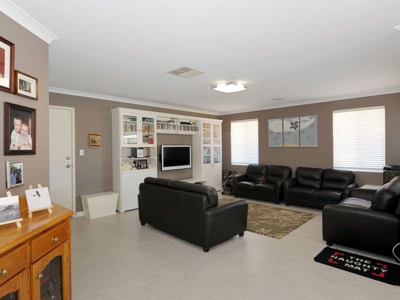 1 Wodonga Court, BALDIVIS WA 6171, Baldivis - Thumbnail 8