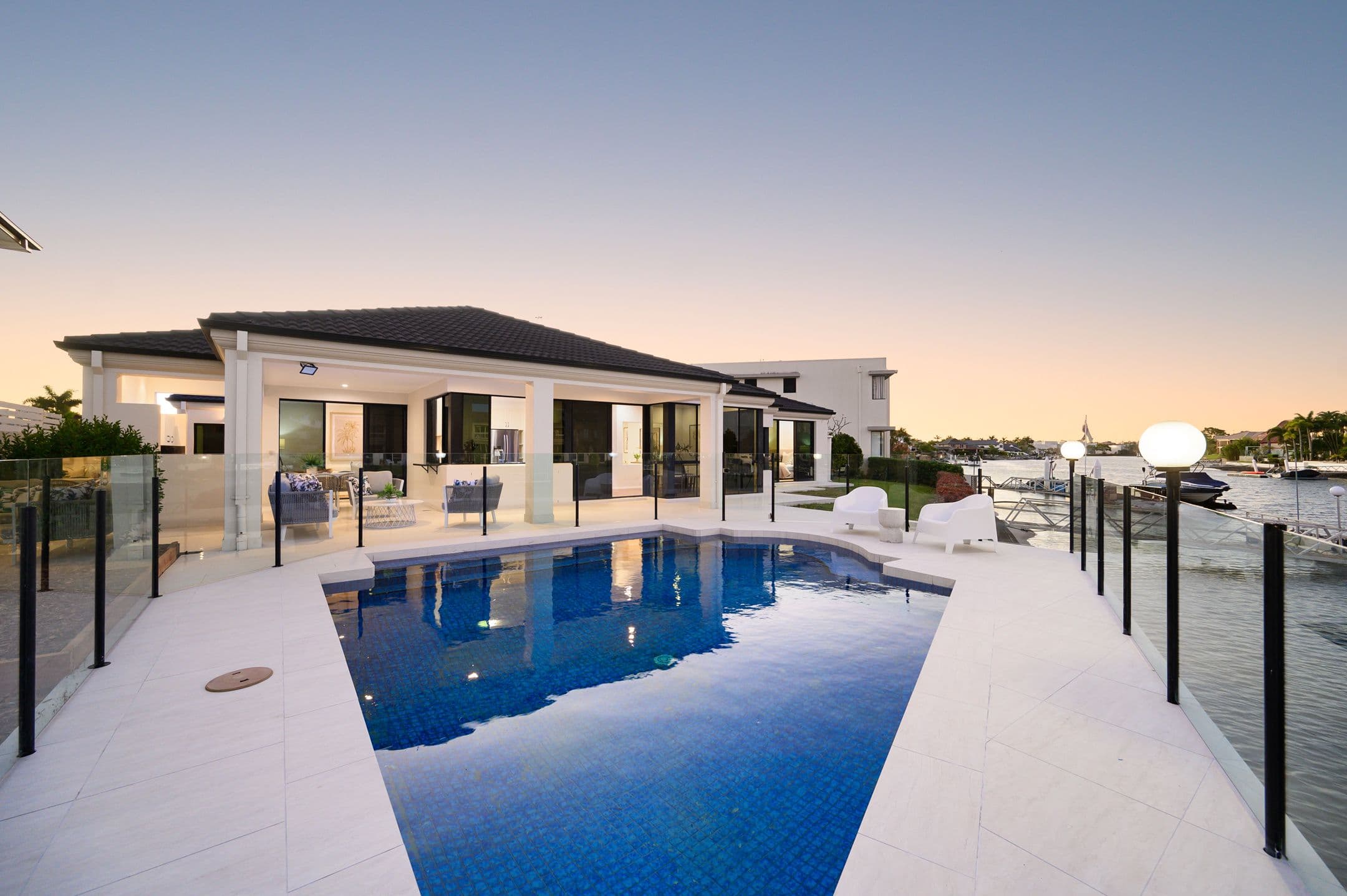 21 Chesterfield Place, Runaway Bay QLD 4216, Runaway Bay - Thumbnail 5