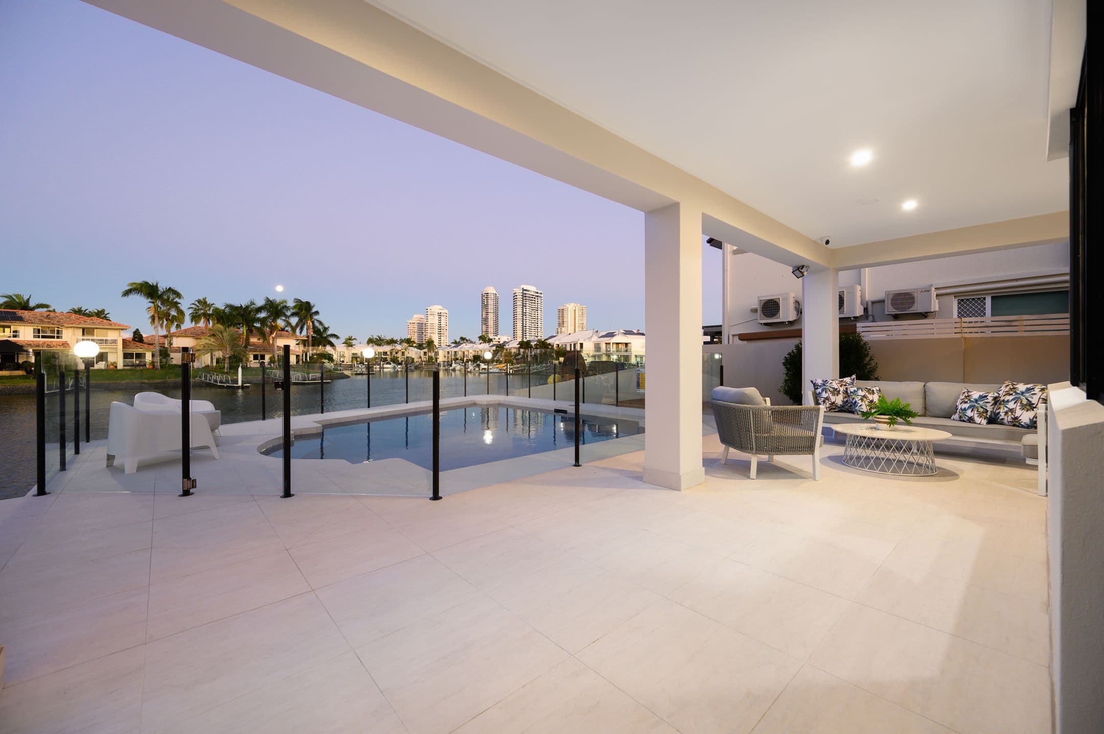 21 Chesterfield Place, Runaway Bay QLD 4216, Runaway Bay - Thumbnail 6