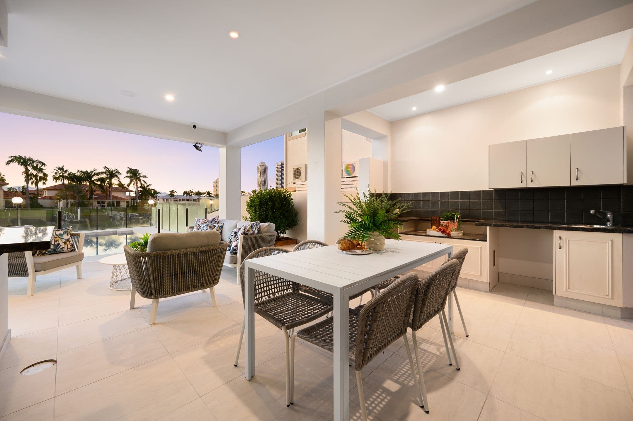 21 Chesterfield Place, Runaway Bay QLD 4216, Runaway Bay - Thumbnail 7