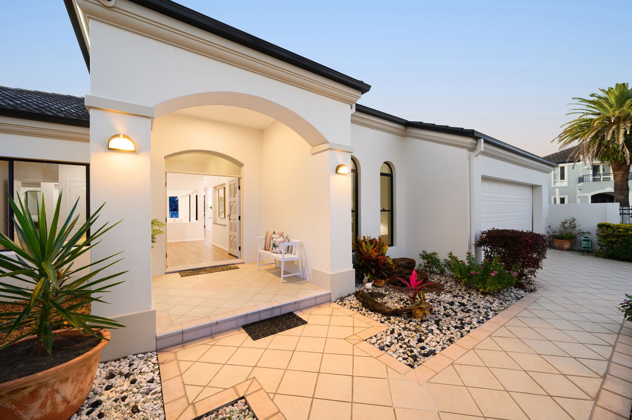 21 Chesterfield Place, Runaway Bay QLD 4216, Runaway Bay - Thumbnail 8