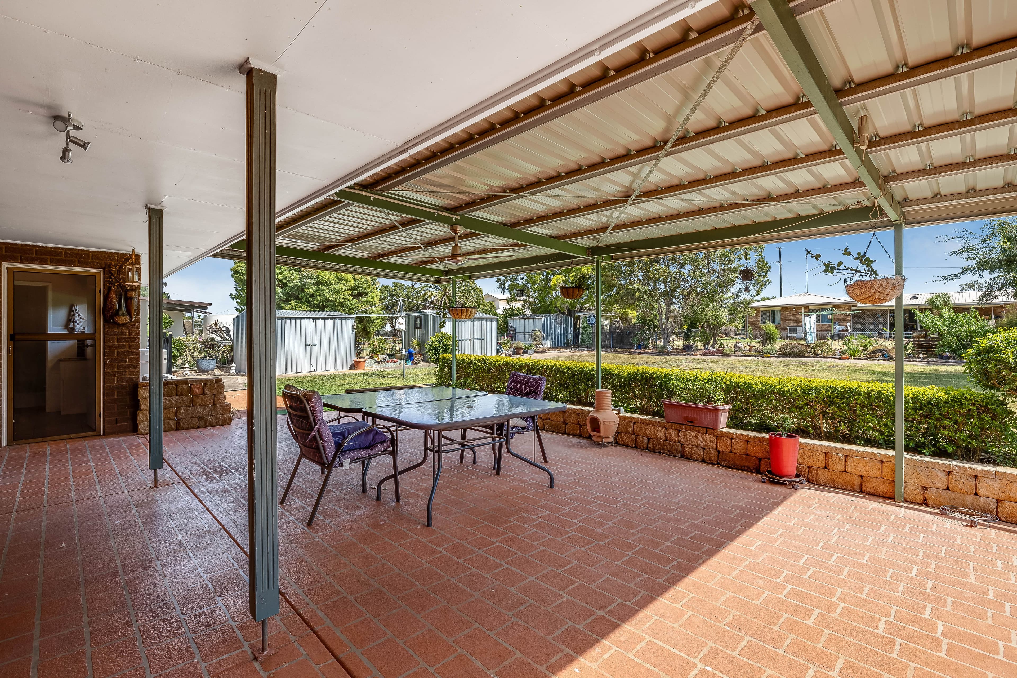 23 Alexia Street, Pittsworth QLD 4356, Pittsworth - Thumbnail 2