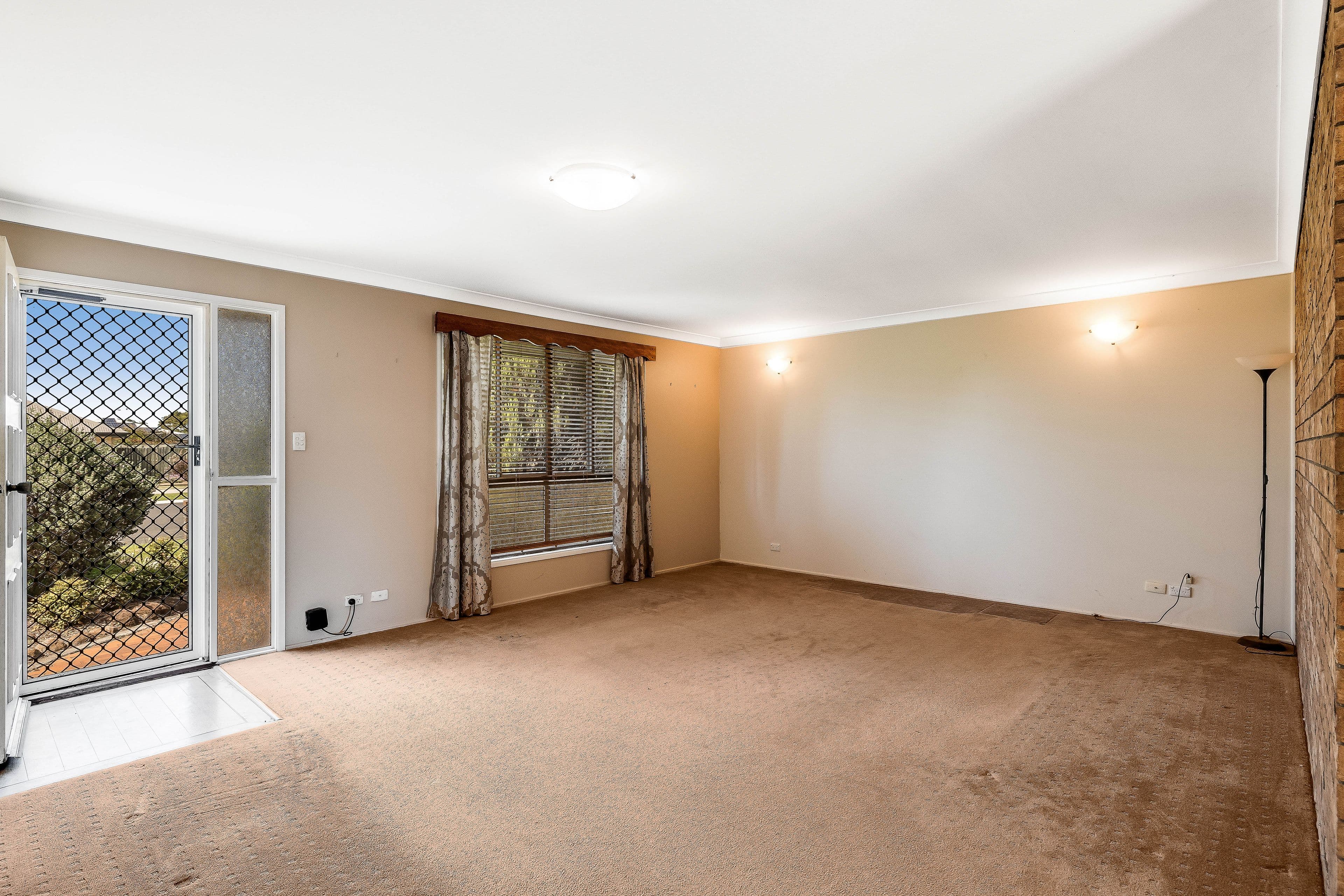 23 Alexia Street, Pittsworth QLD 4356, Pittsworth - Thumbnail 4