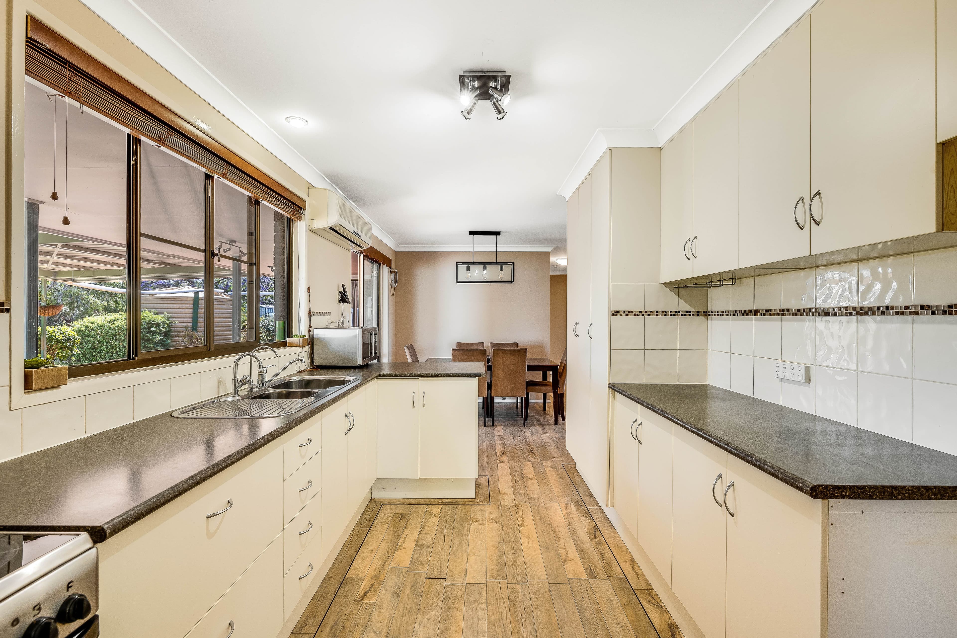 23 Alexia Street, Pittsworth QLD 4356, Pittsworth - Thumbnail 6