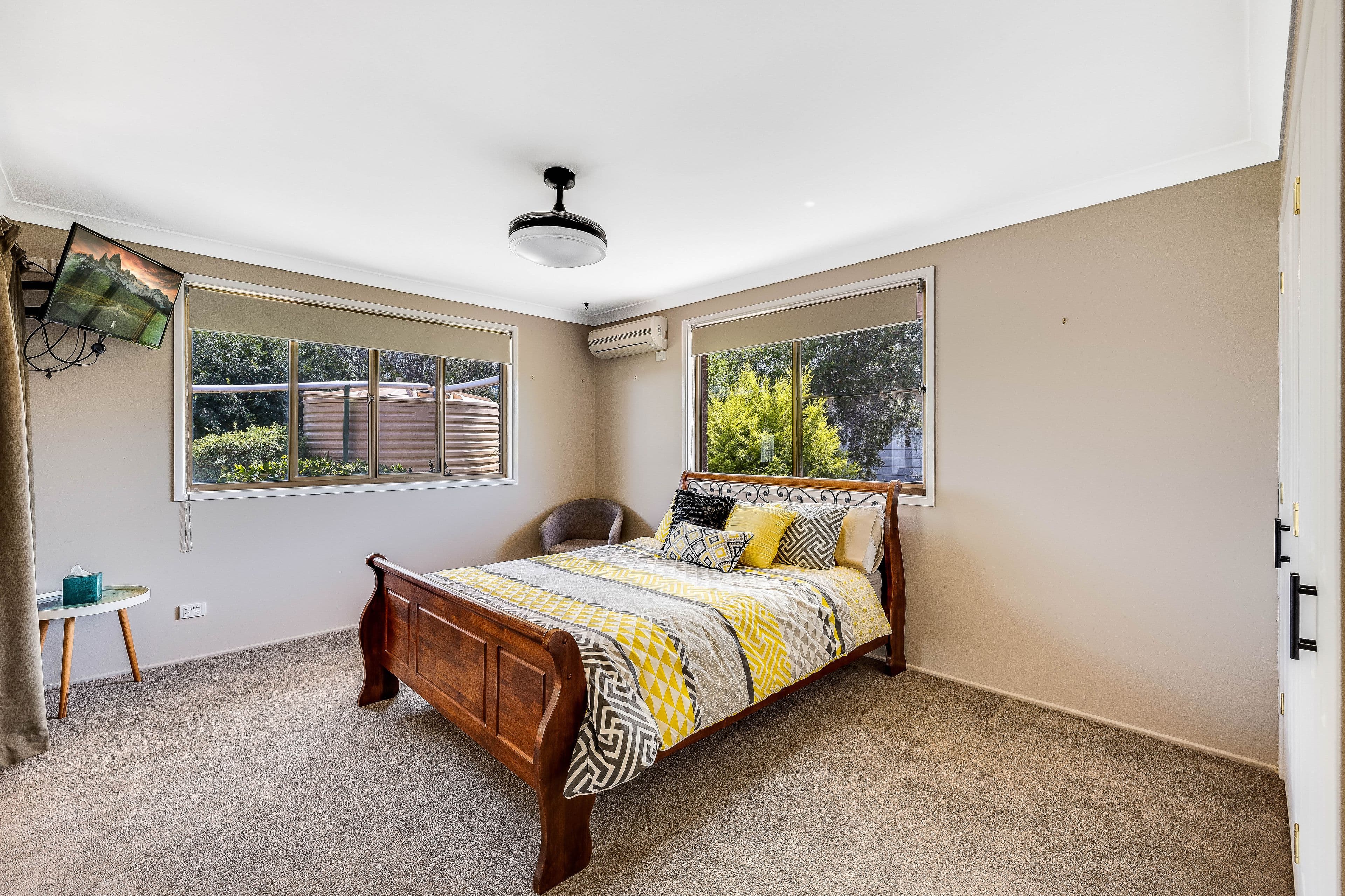 23 Alexia Street, Pittsworth QLD 4356, Pittsworth - Thumbnail 8